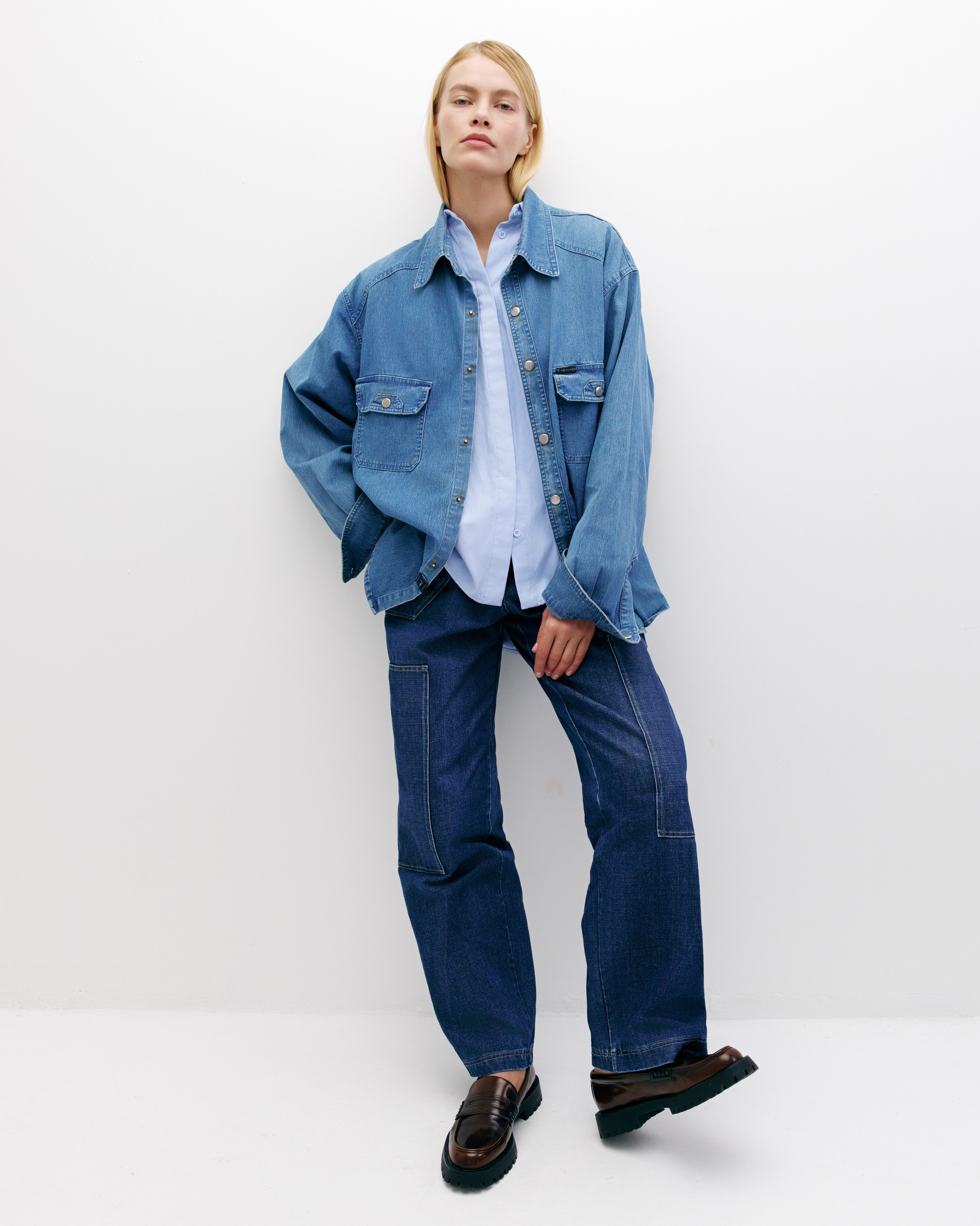 Катя. Фотограф и видеограф в Москве marinfed