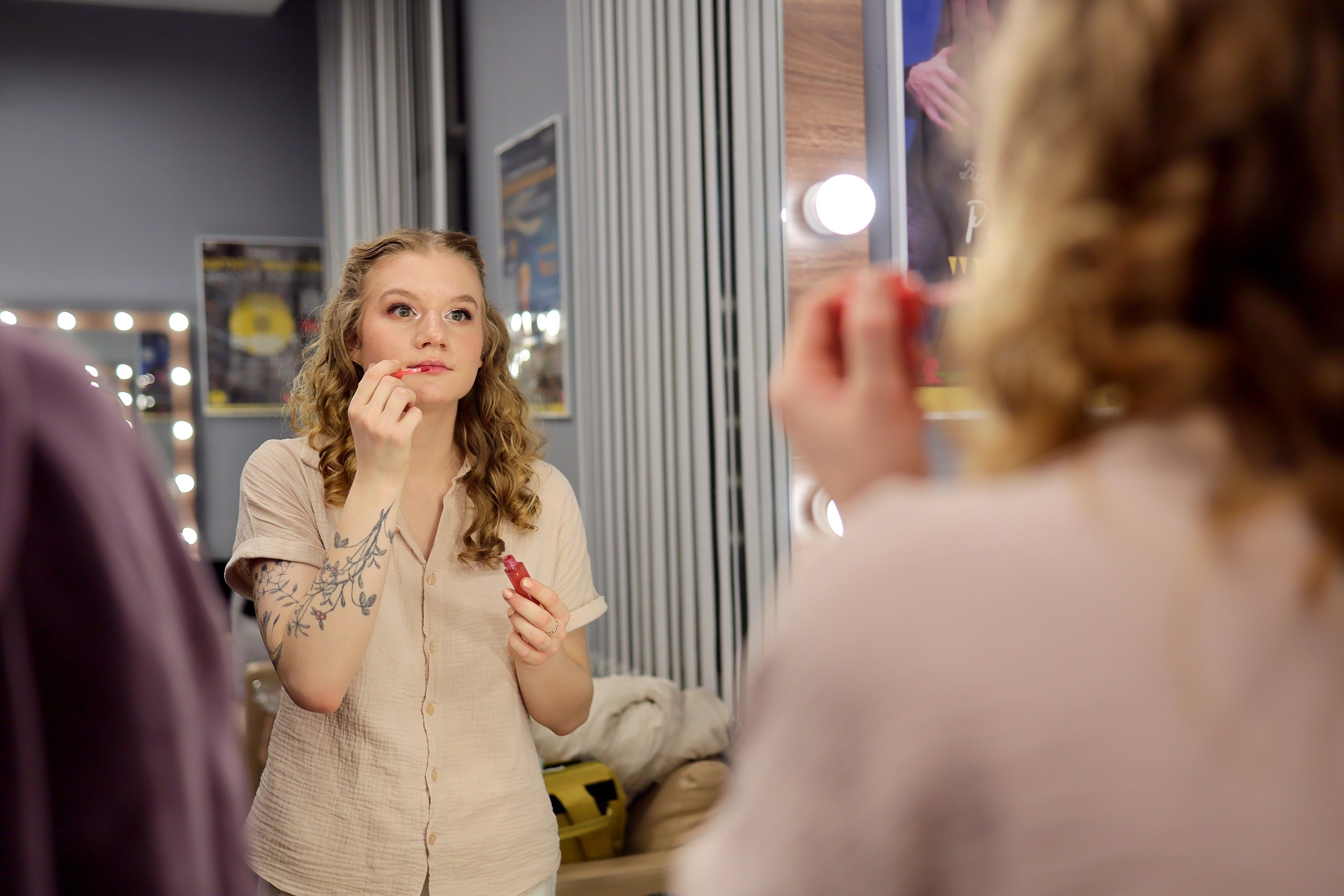 Ирландское танцевально шоу «Сны моря». г. Москва