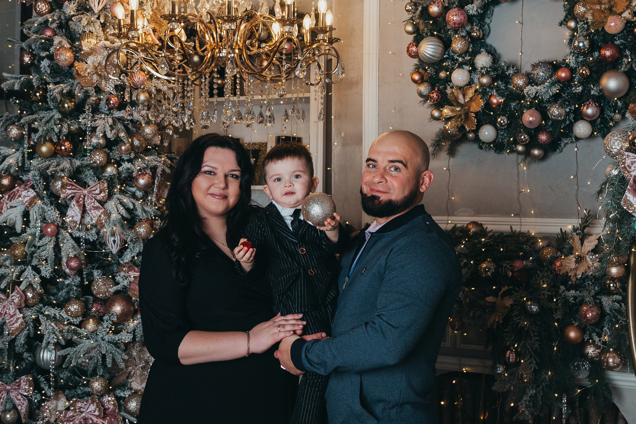 🖤. Екатерина Королева. Фотограф. Хабаровск