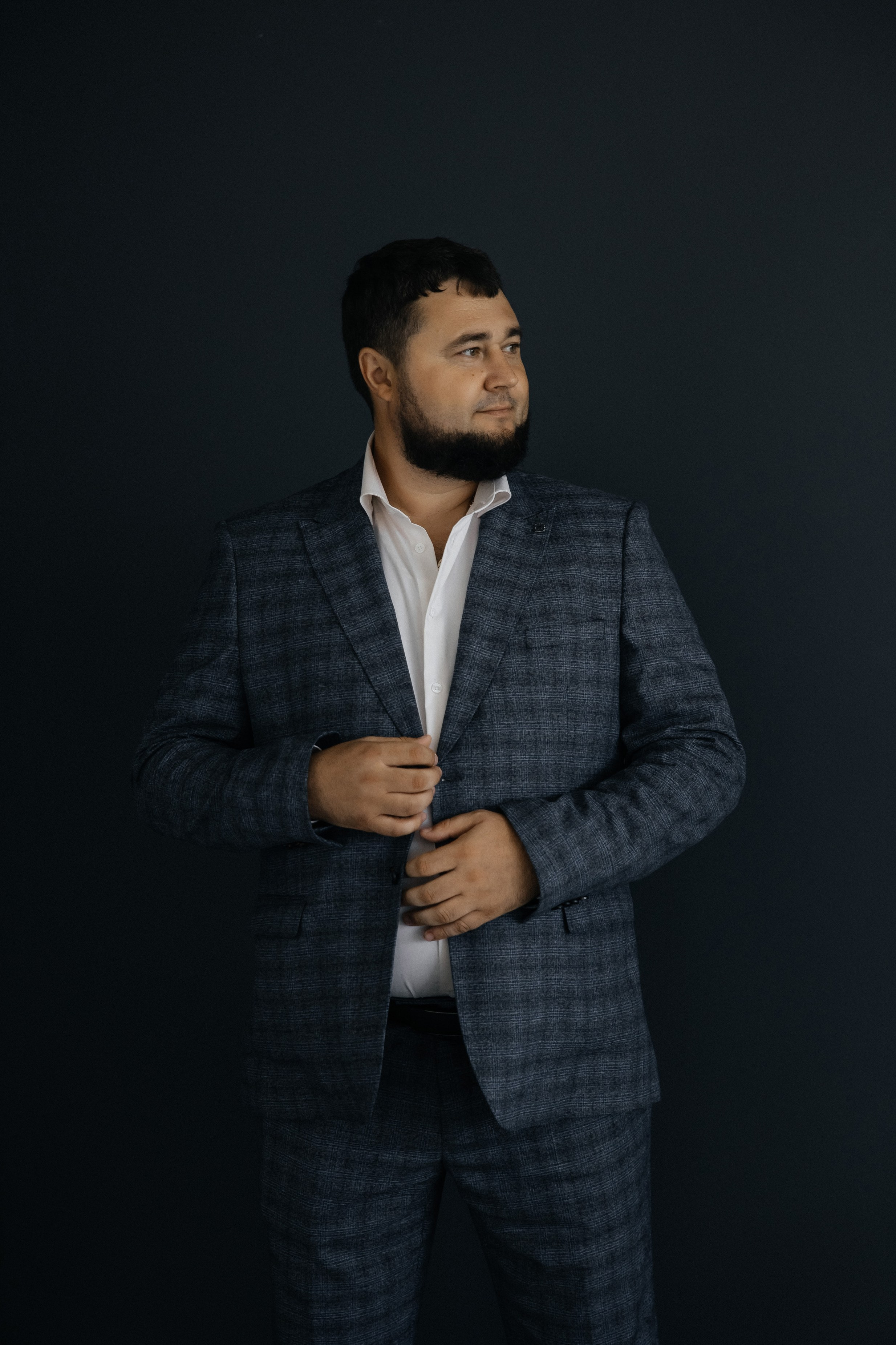 Михаил & Татьяна. Свадебный и семейный фотограф в Краснодар, Россия