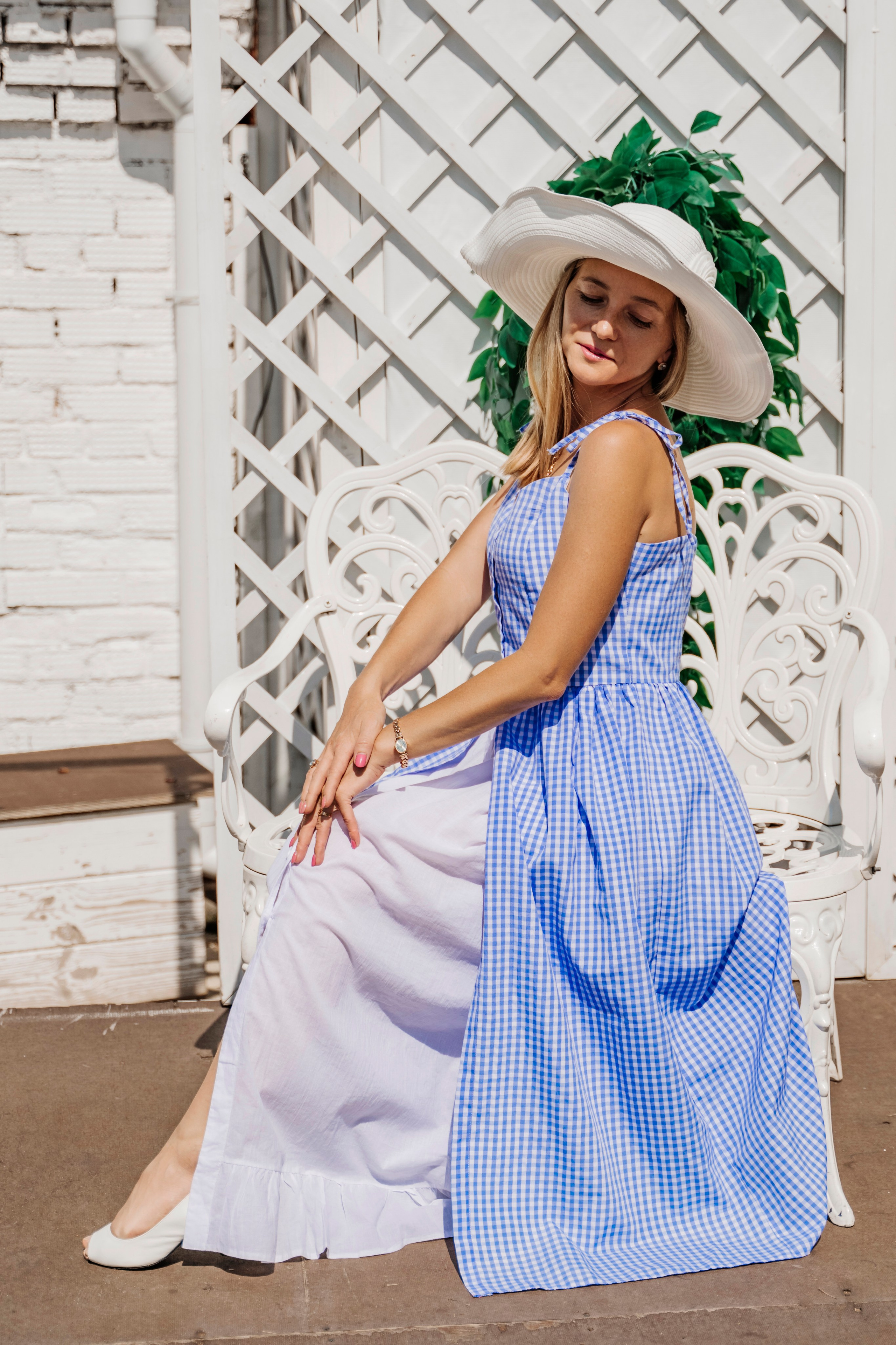 Летняя прогулка в Пастиле для Ирины. Фотограф самых запоминающихся моментов Вашей жизни