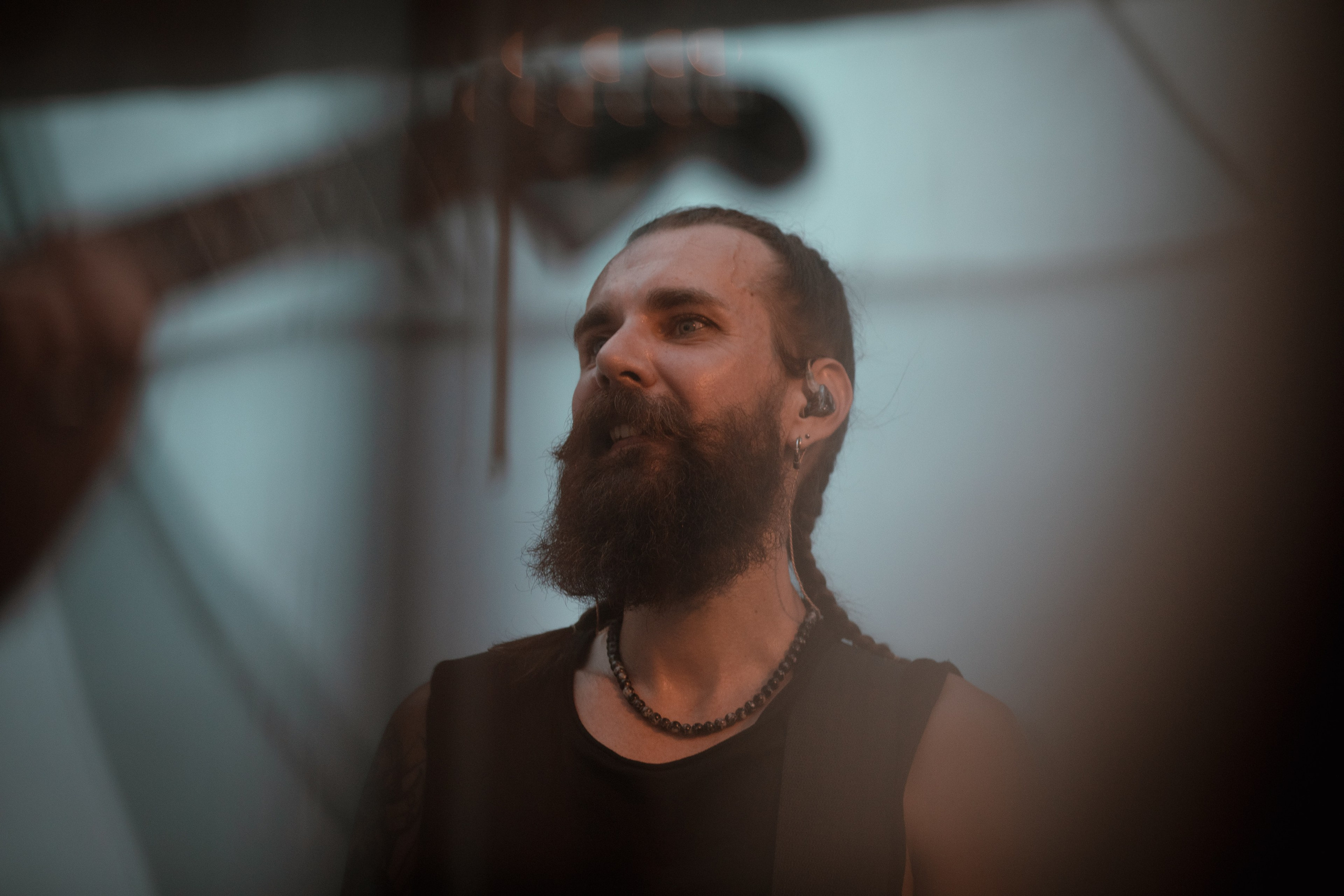 ДЖИНСЫ ТАРКОВСКОГО. Фотограф Елена Богачева (lenalena_na_na_na)