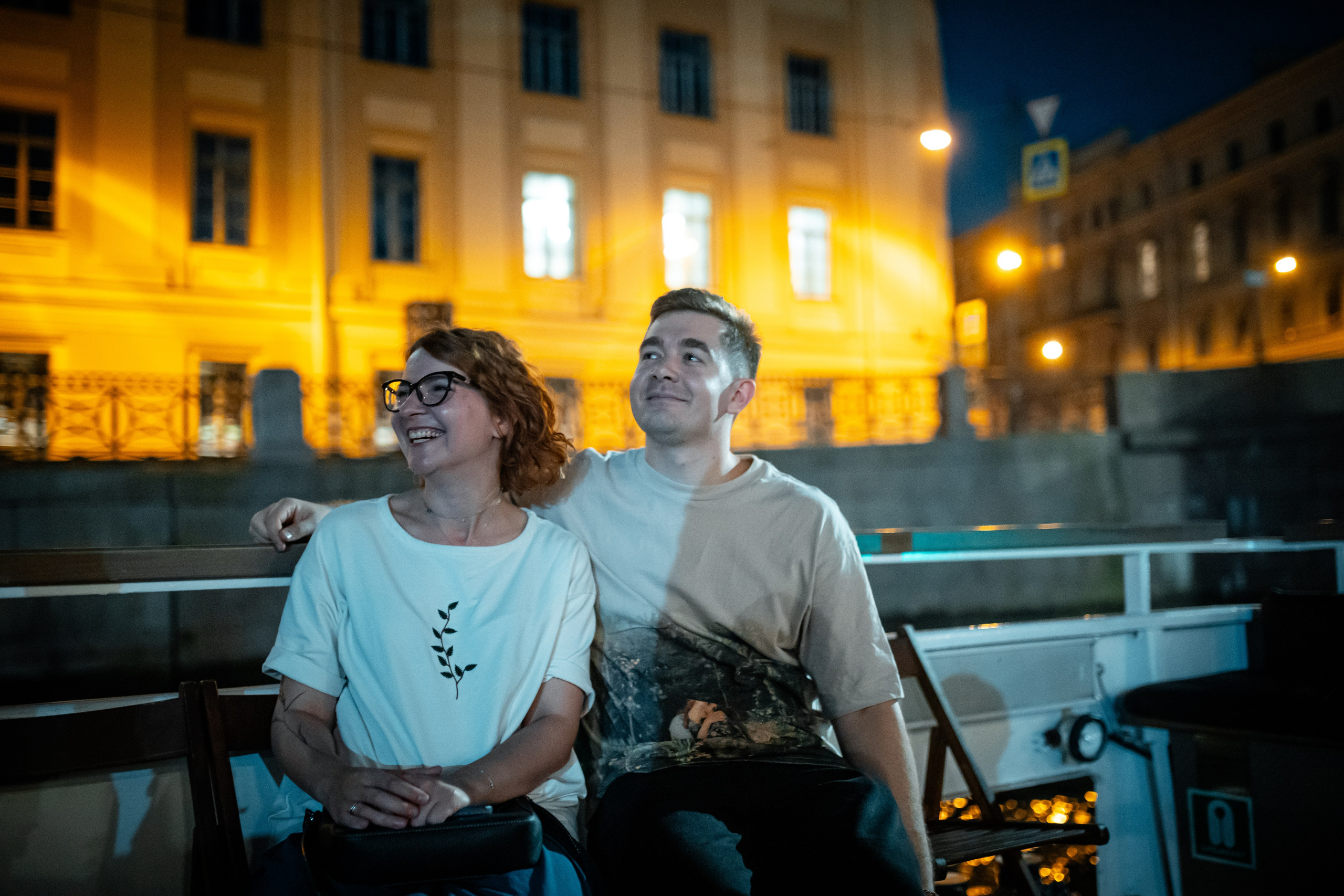 РУДАКОВ&БОРИСОВА. Фотограф Елена Богачева (lenalena_na_na_na)