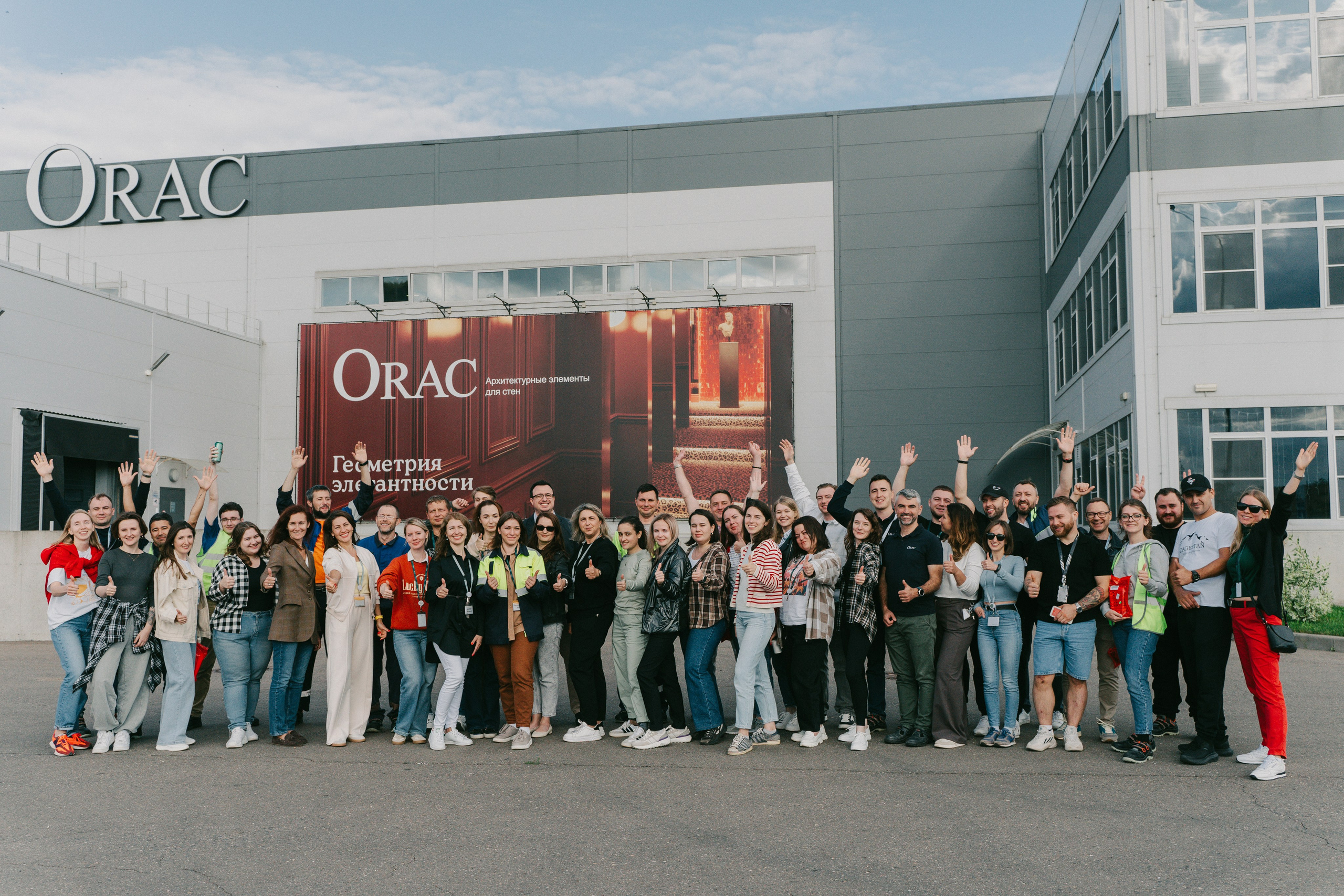 Мероприятия. Фото и видео для бизнеса Обнинск, Калуга, Москва