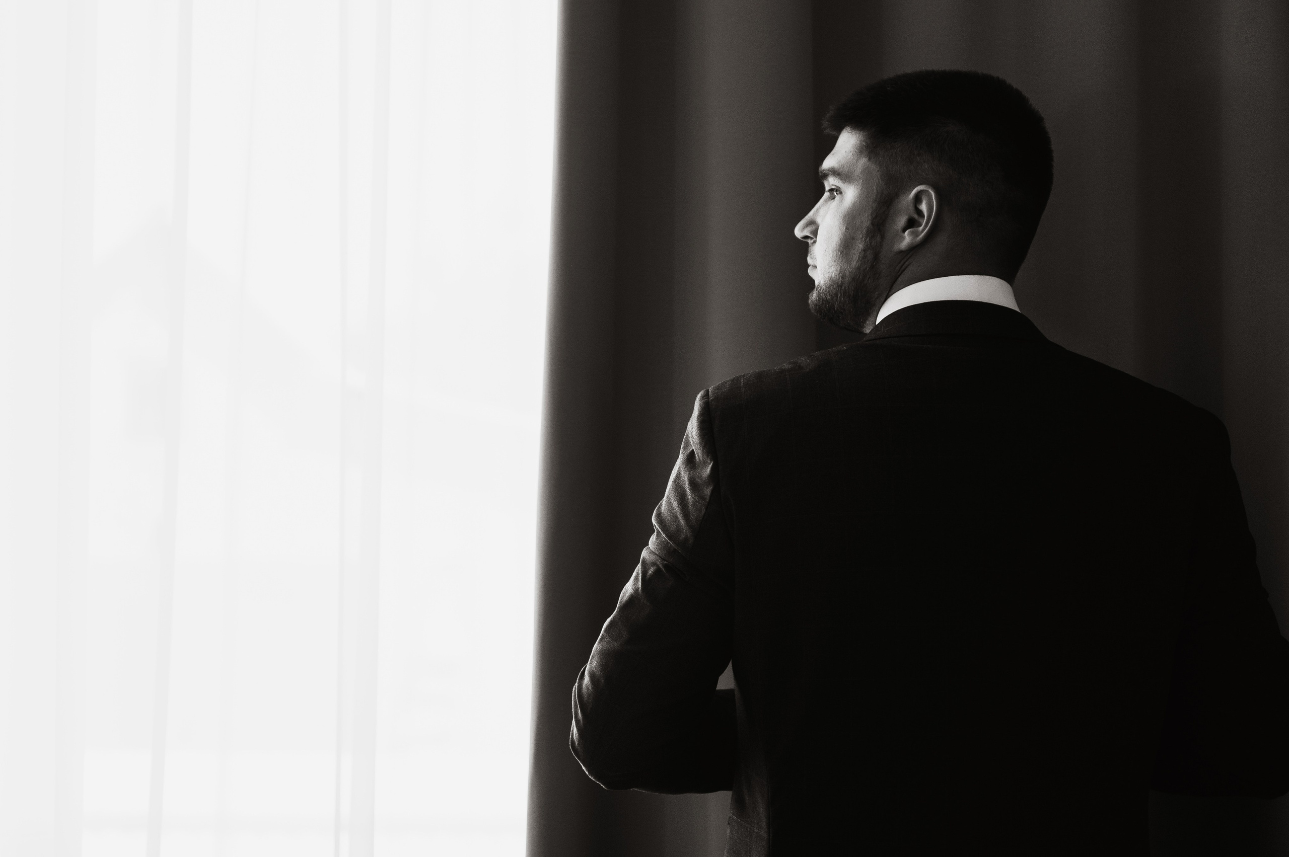 Анатолий и Алина. Семейный и свадебный фотограф в Краснодаре Максим Ершов