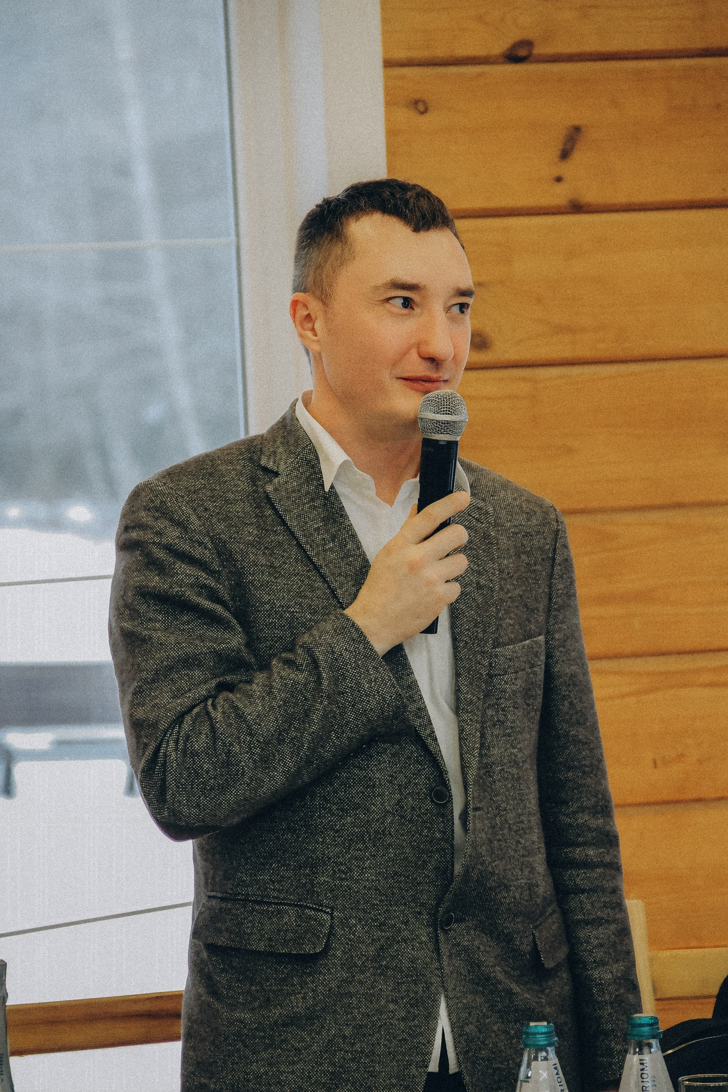 ЮБИЛЕЙ. Фотограф кстово