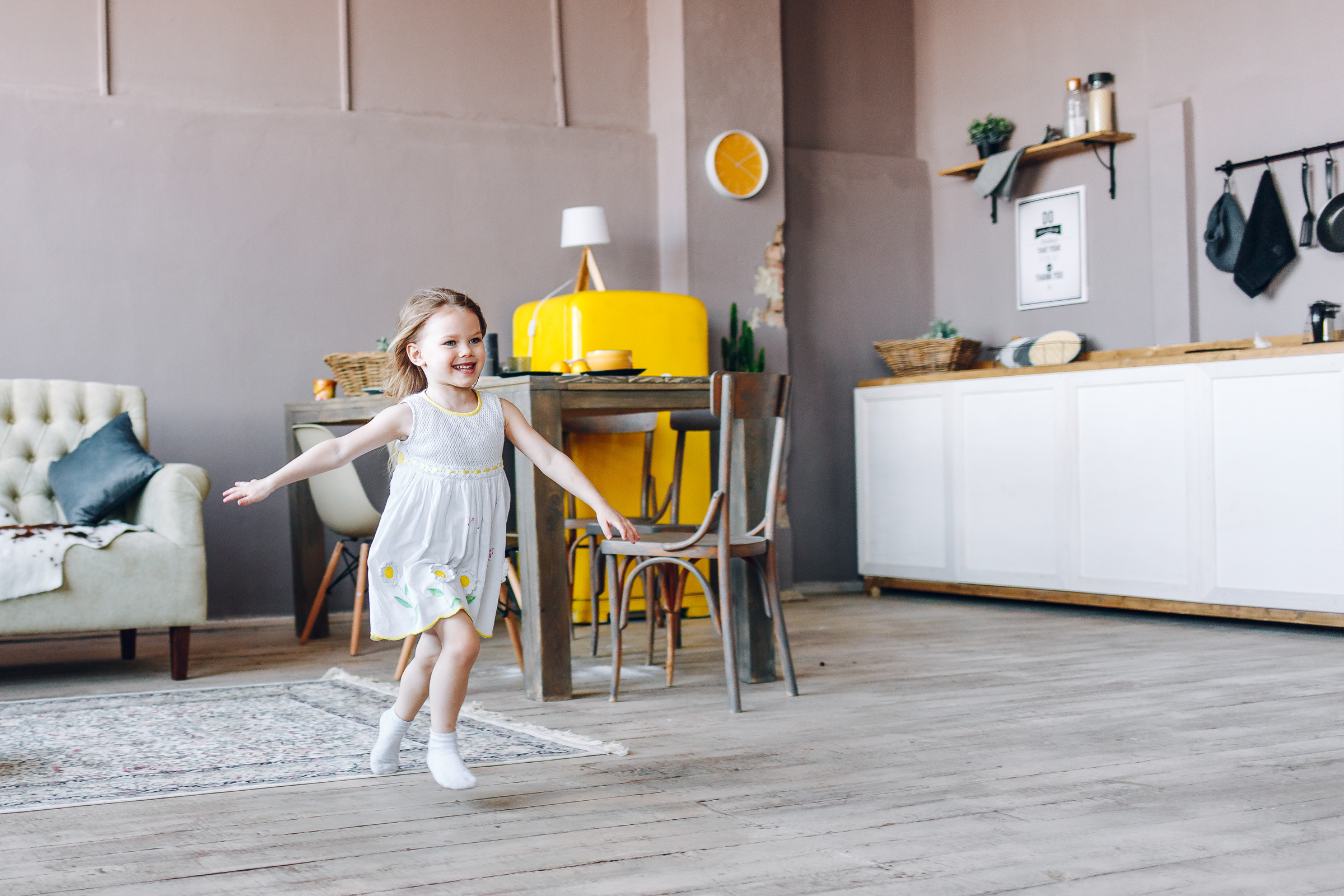 Даша и Софа. Свадебный и семейный фотограф в Магнитогорске Дмитрий Ивлев