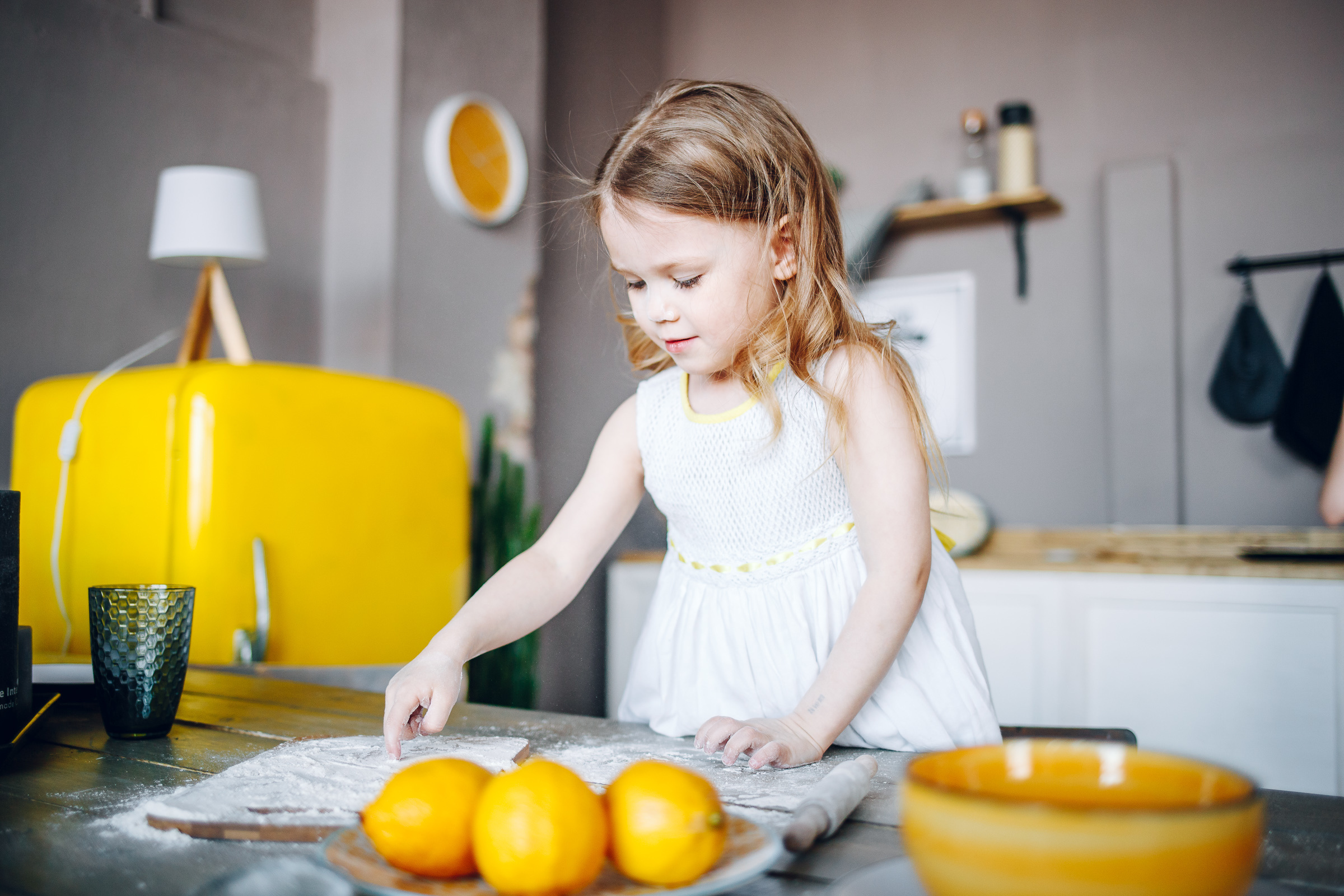 Даша и Софа. Свадебный и семейный фотограф в Магнитогорске Дмитрий Ивлев