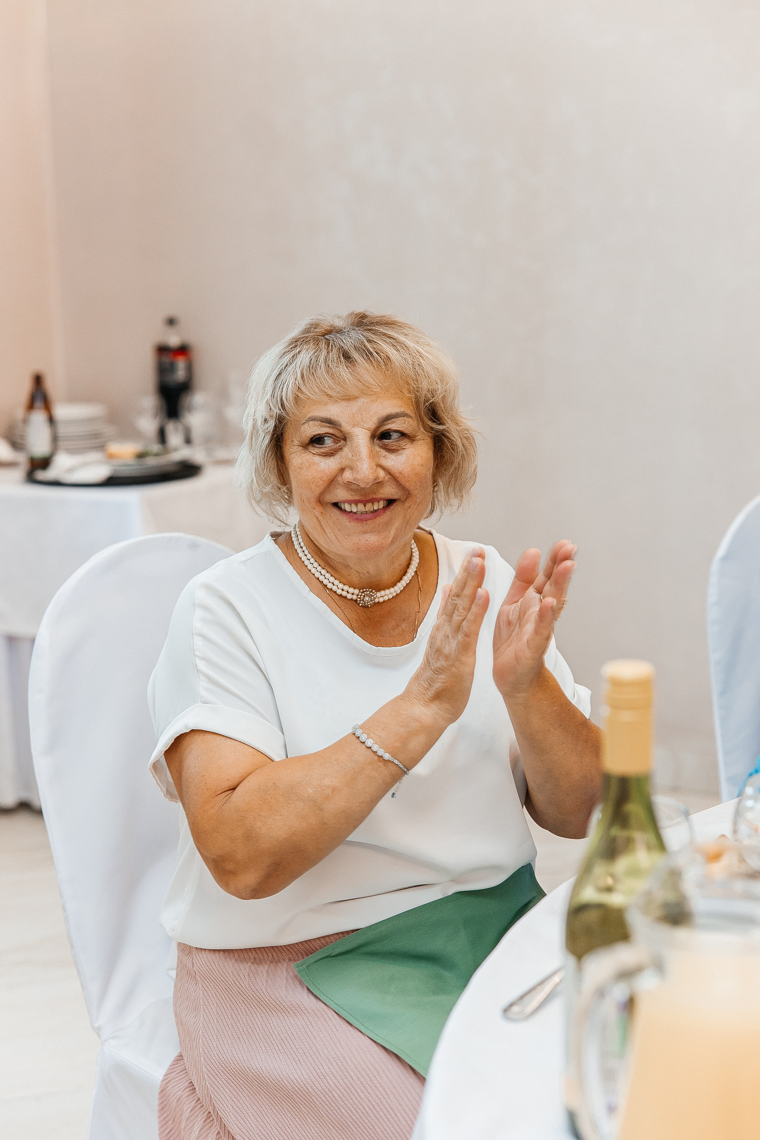 Ярослав и Мария. Свадебный и семейный фотограф Елизавета Ермак | Москва и МО