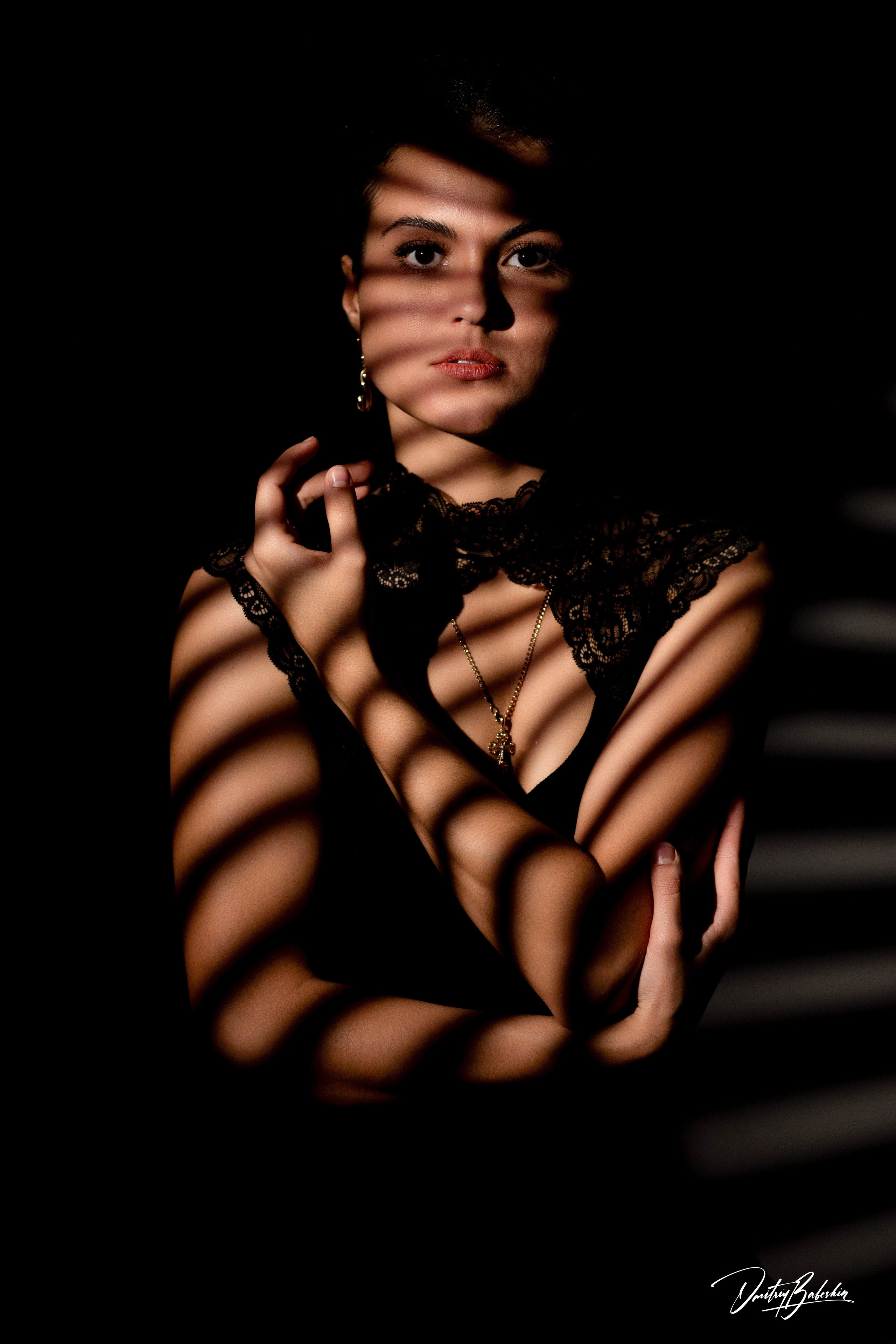 № 4. Фотограф в Петропавловске Казахстан