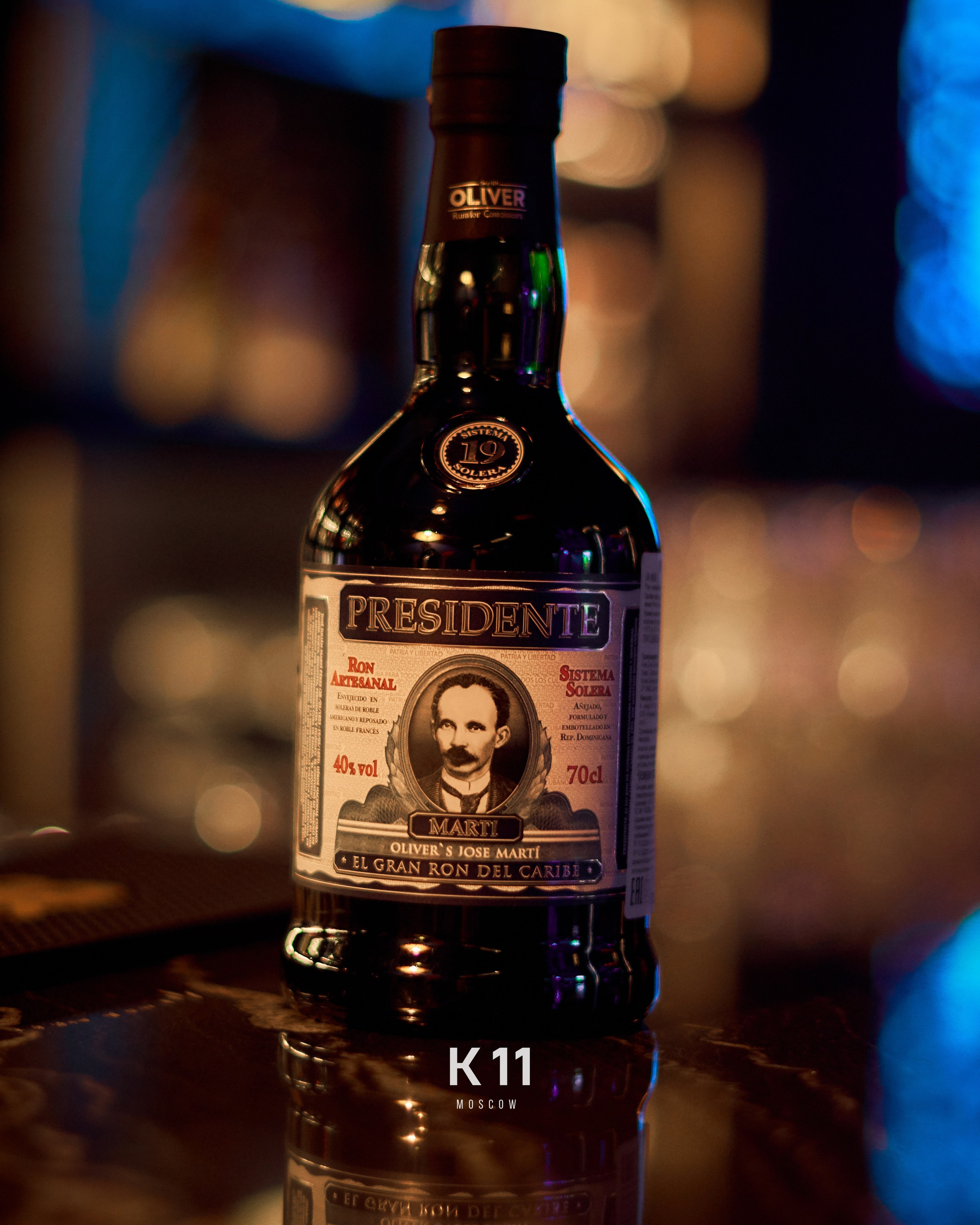 Фотограф на мероприятие. Фотограф видеограф в Москве