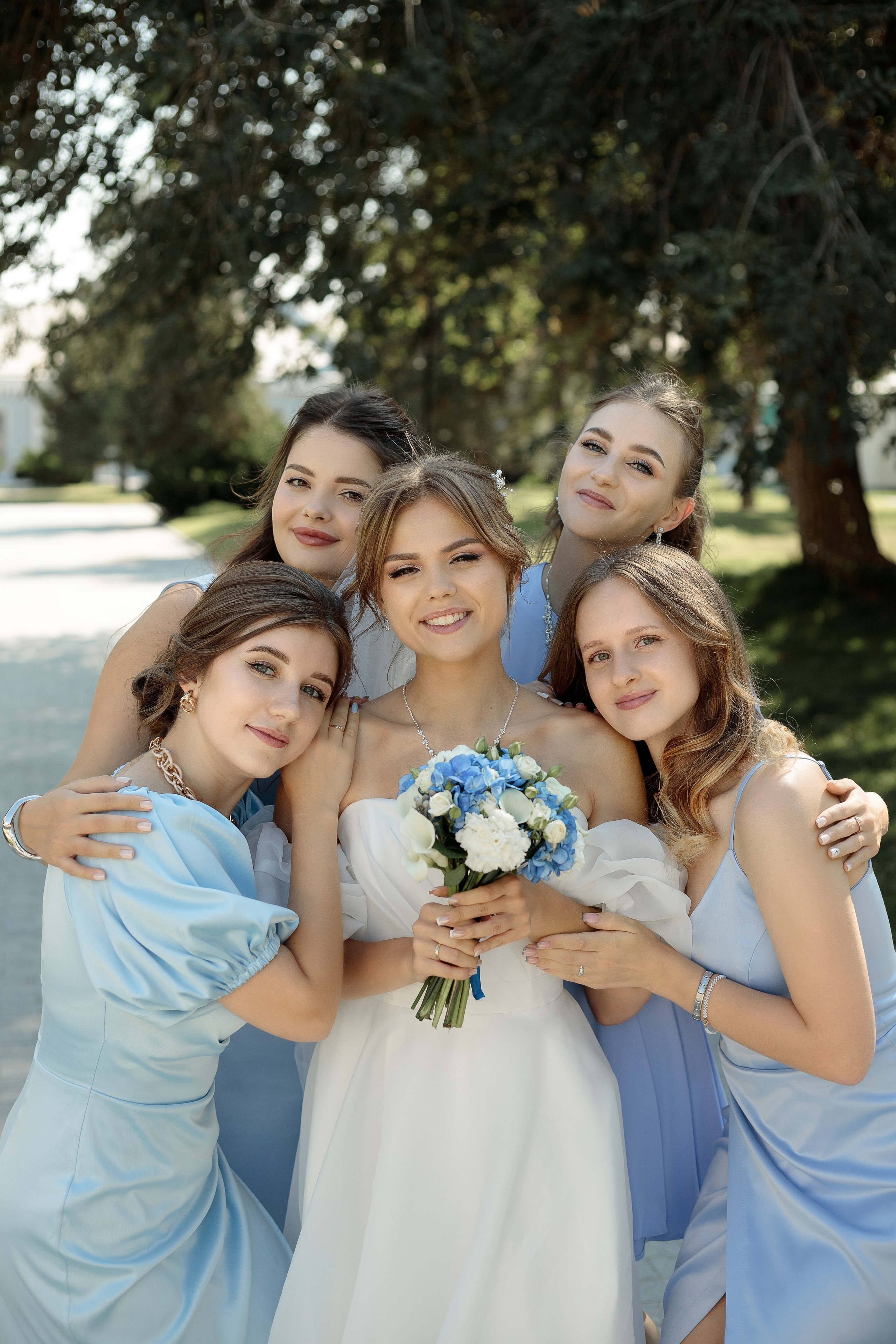 Александр & Алена. Свадебный фотограф в Астрахани. Фототуры по Астрахани и в горы Кавказа