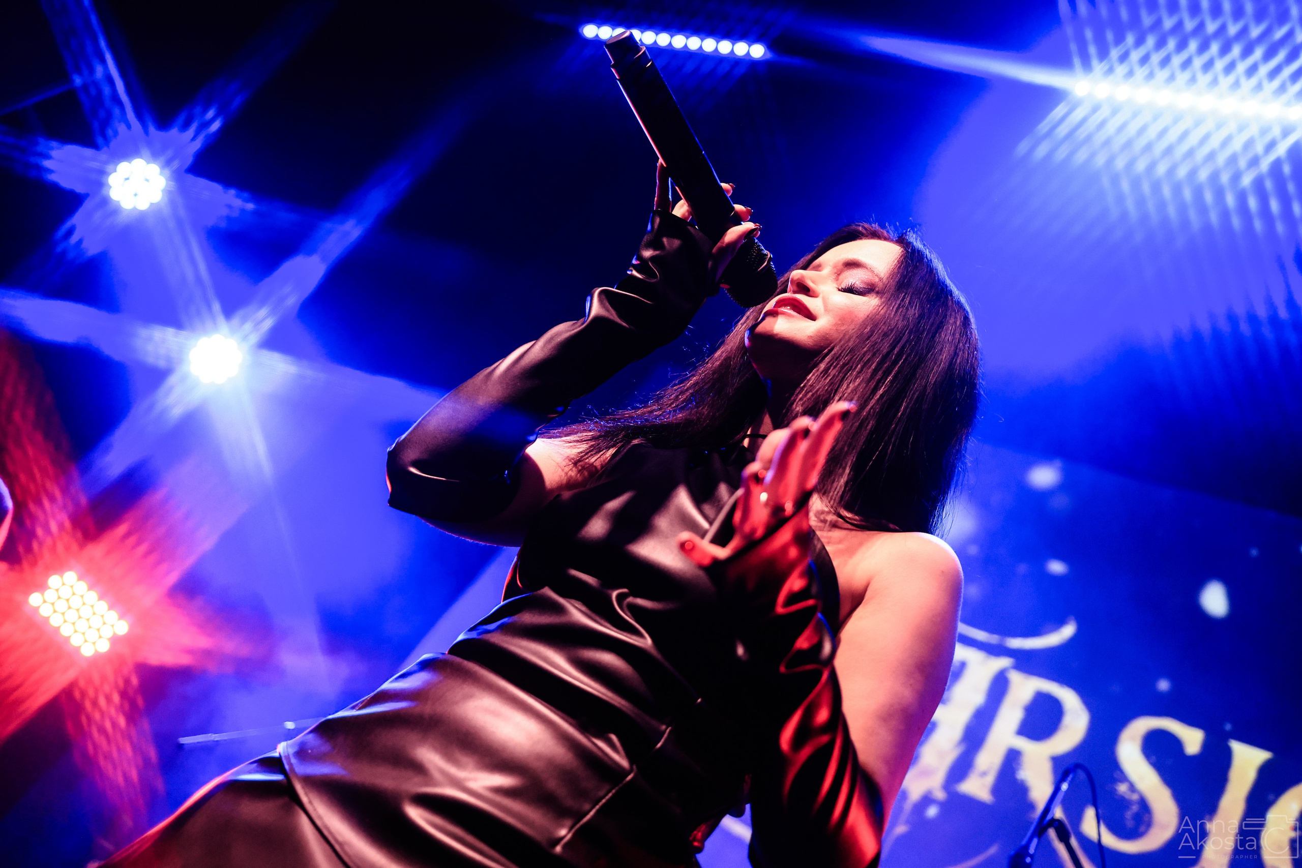 Altersight | Ласточка | СПб. Анна Акоста: фотограф в Санкт-Петербурге и Таганроге