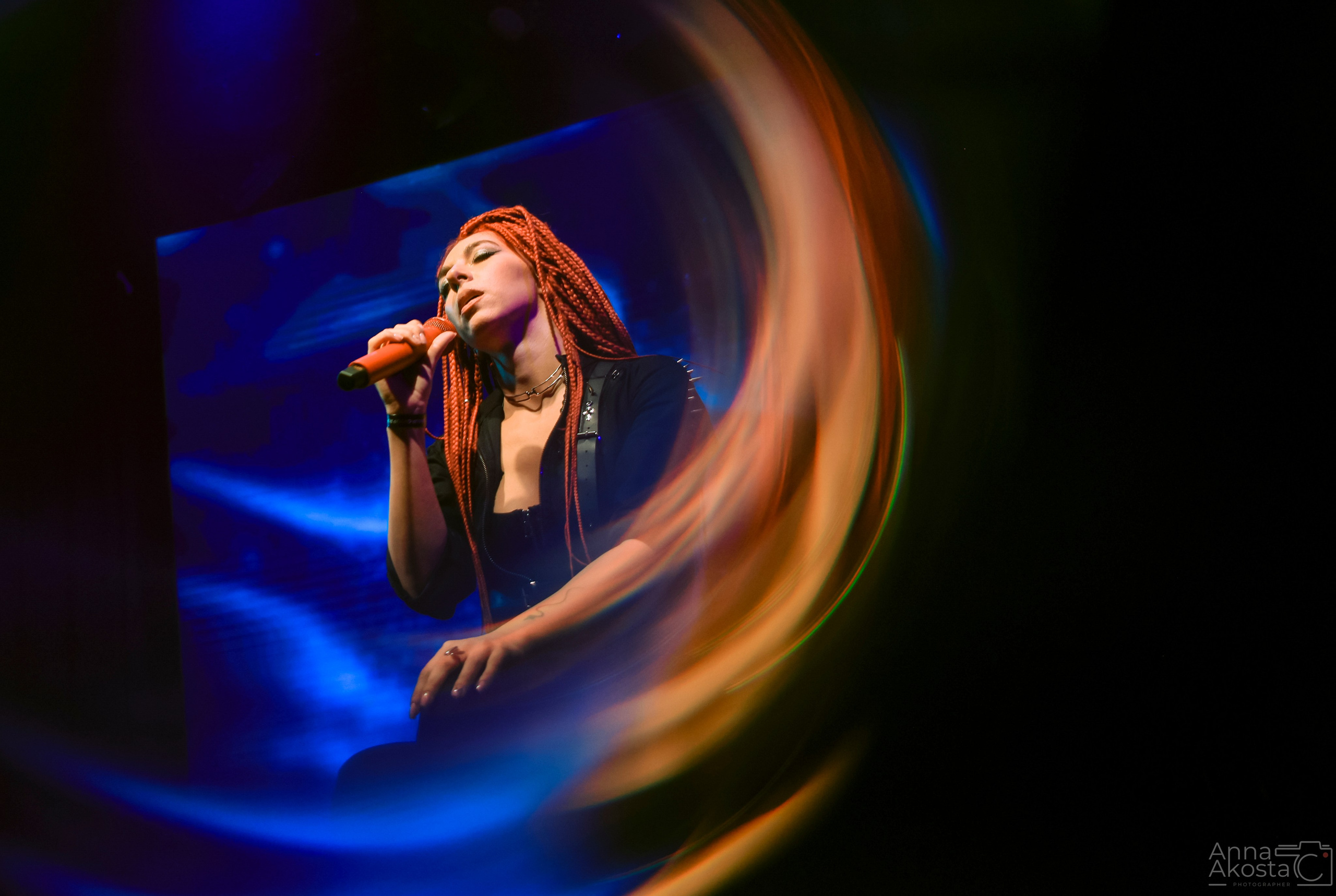 LaScala |Aurora Concert Hall | СПб. Анна Акоста: фотограф в Санкт-Петербурге и Таганроге