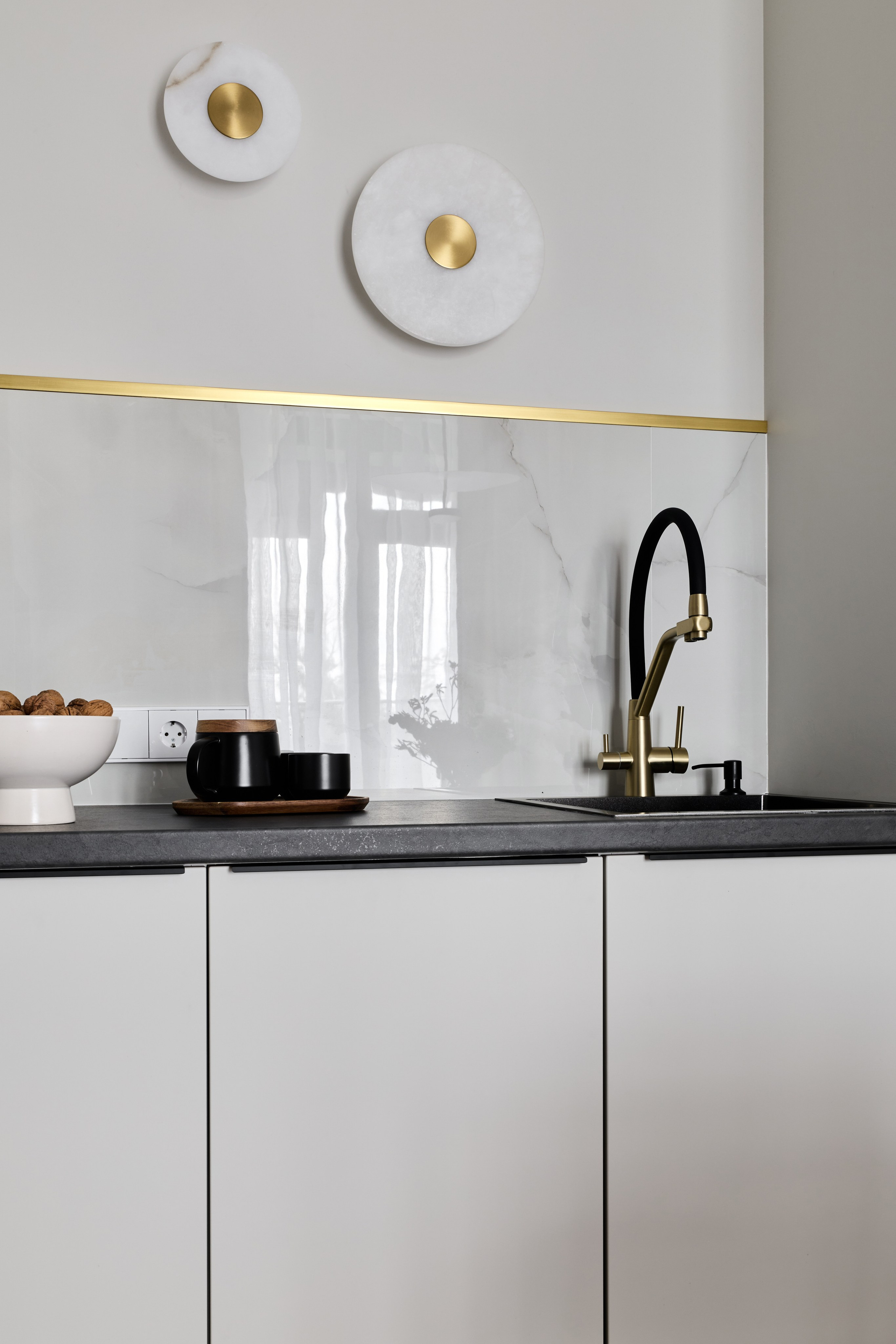 Энгельса. Главная