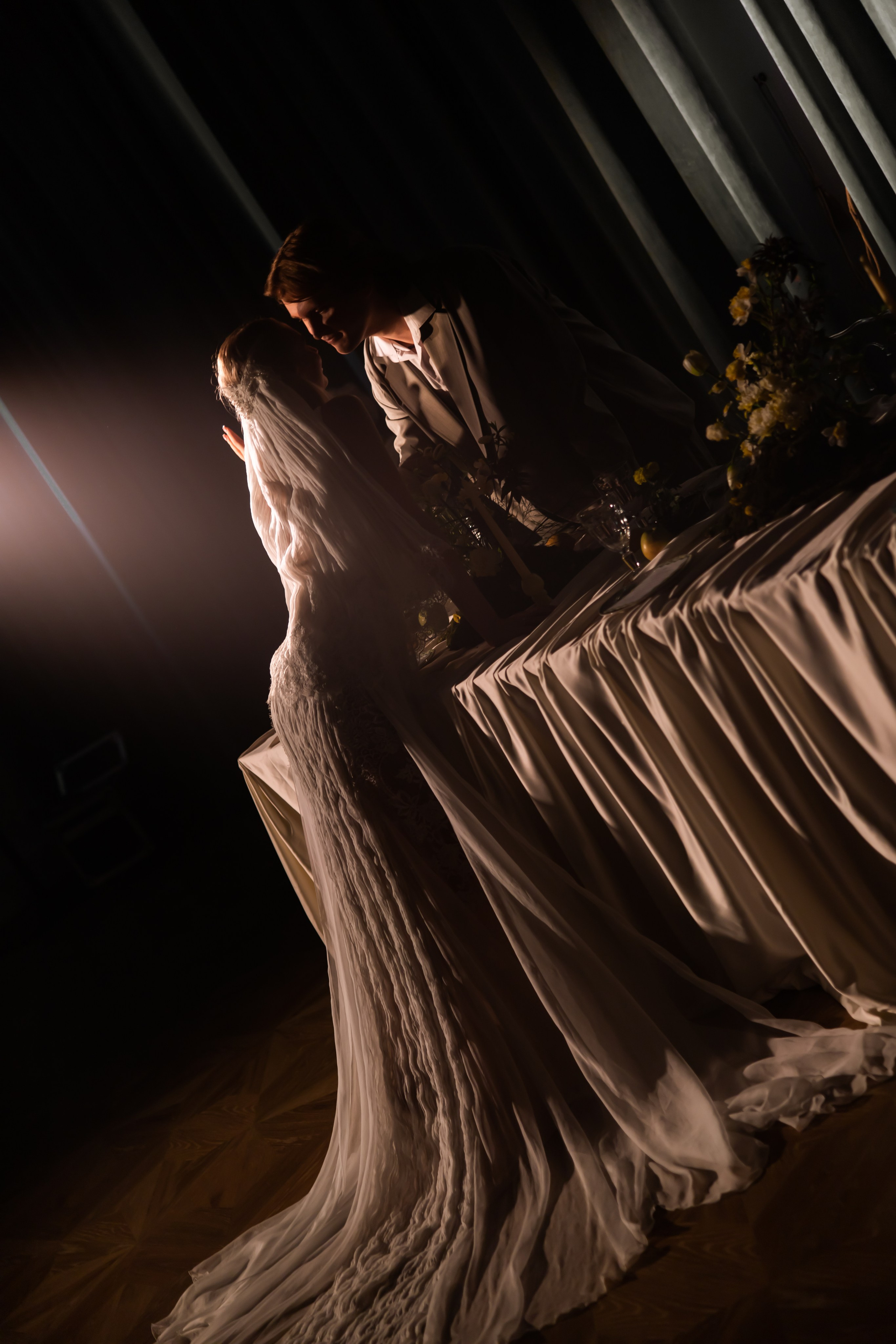 КОНСТАНТИН+ВИКТОРИЯ. Фотограф Элла Ефимова