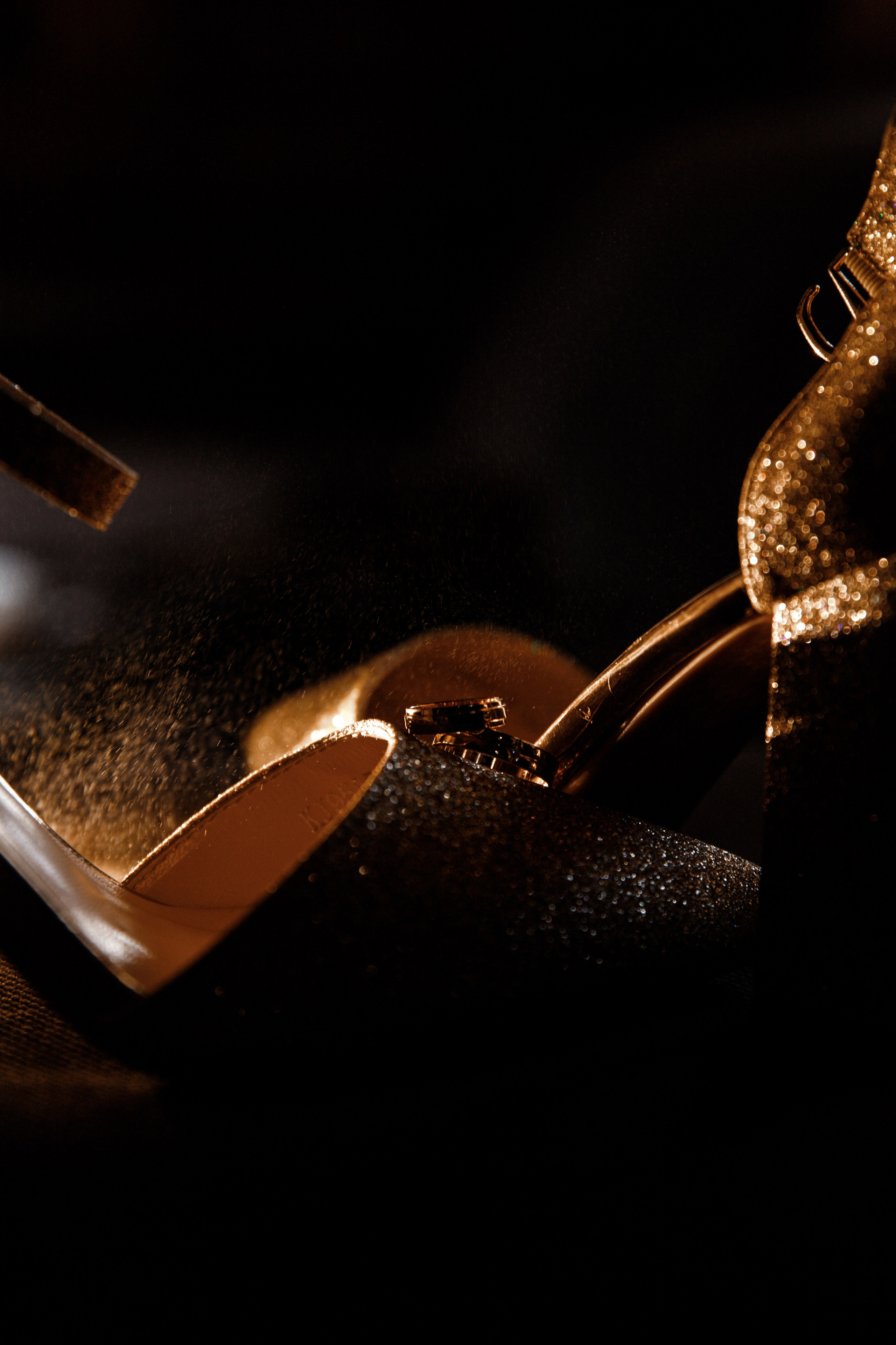 Совместное утро жениха и невесты в пижамах. Свадебный фотограф и видеограф Краснодар, Ростов, Сочи, Новороссийск