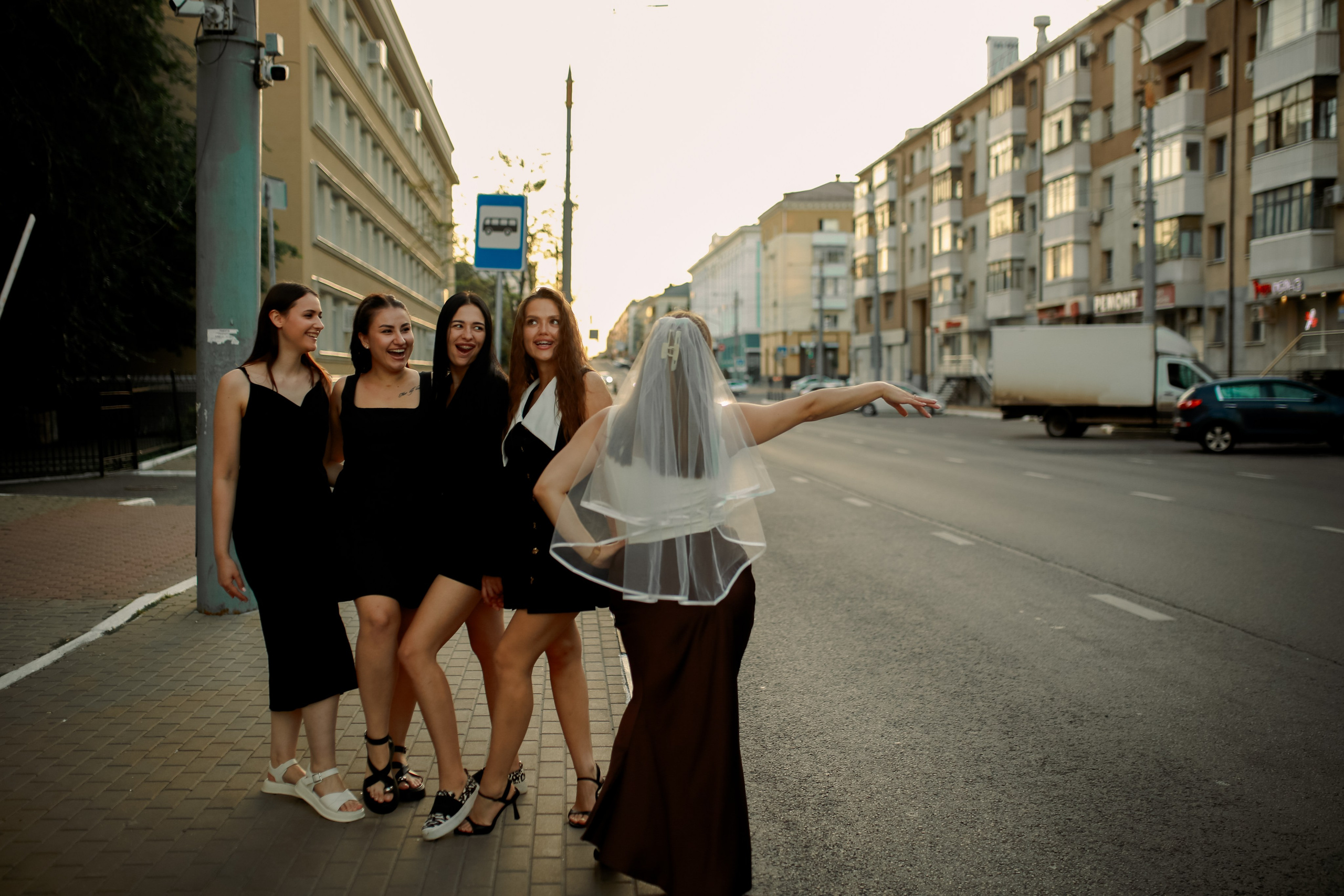 Семейный фотограф Белгородфотограф на свадьбу Белгородфотограф на крестины Белгородсемейная фотосессия Белгородфотосессия для беременных. Фотограф Анастасия Евсеева |Белгород