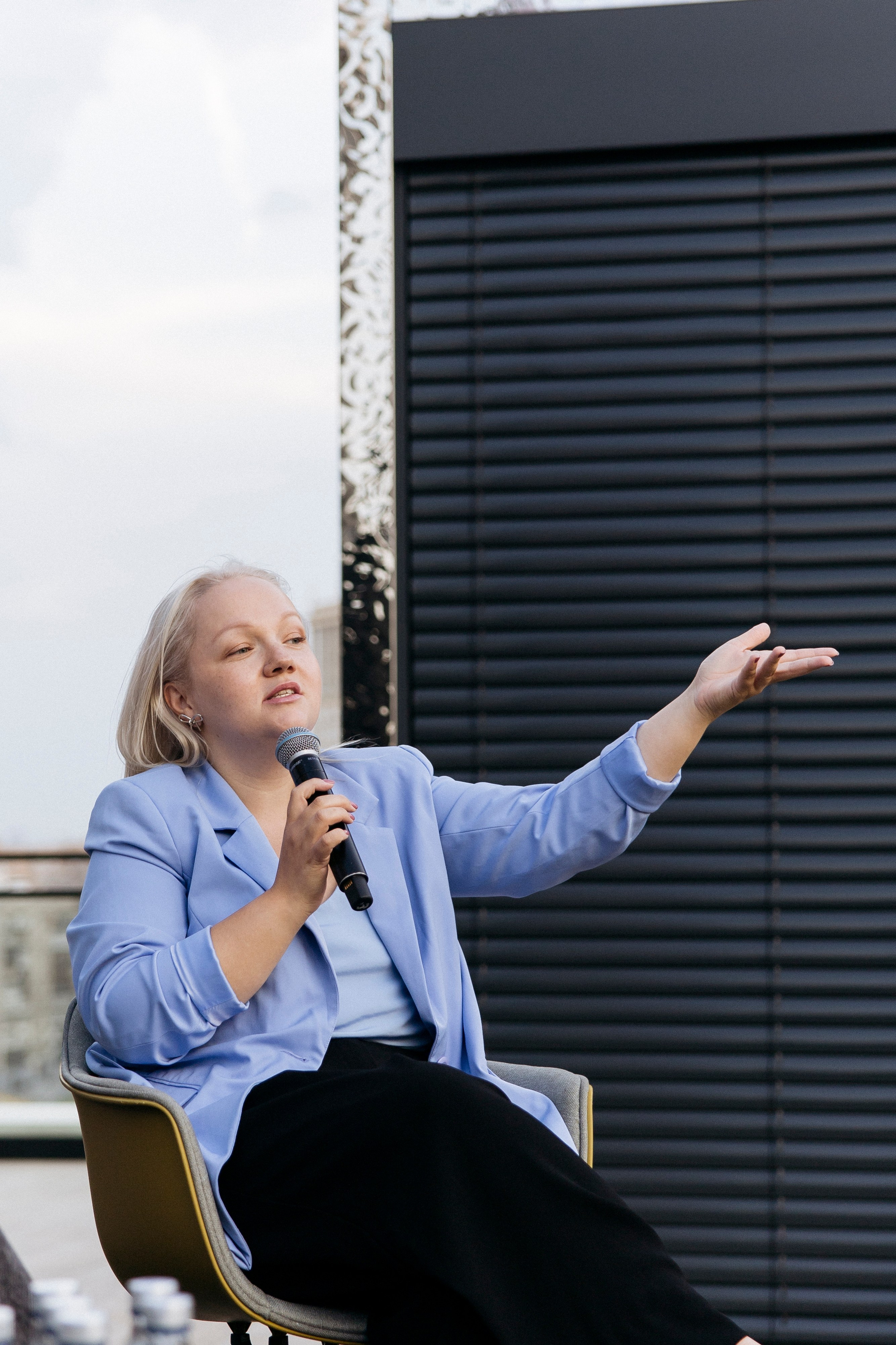 ТБАНК. Natalyandronova.ru