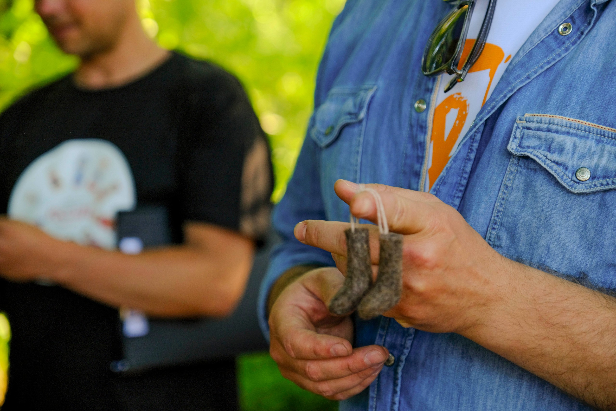 Корпоративный турпоход 500 чел. Территория M.I.C.E. Территория EVENT. Организация мероприятий