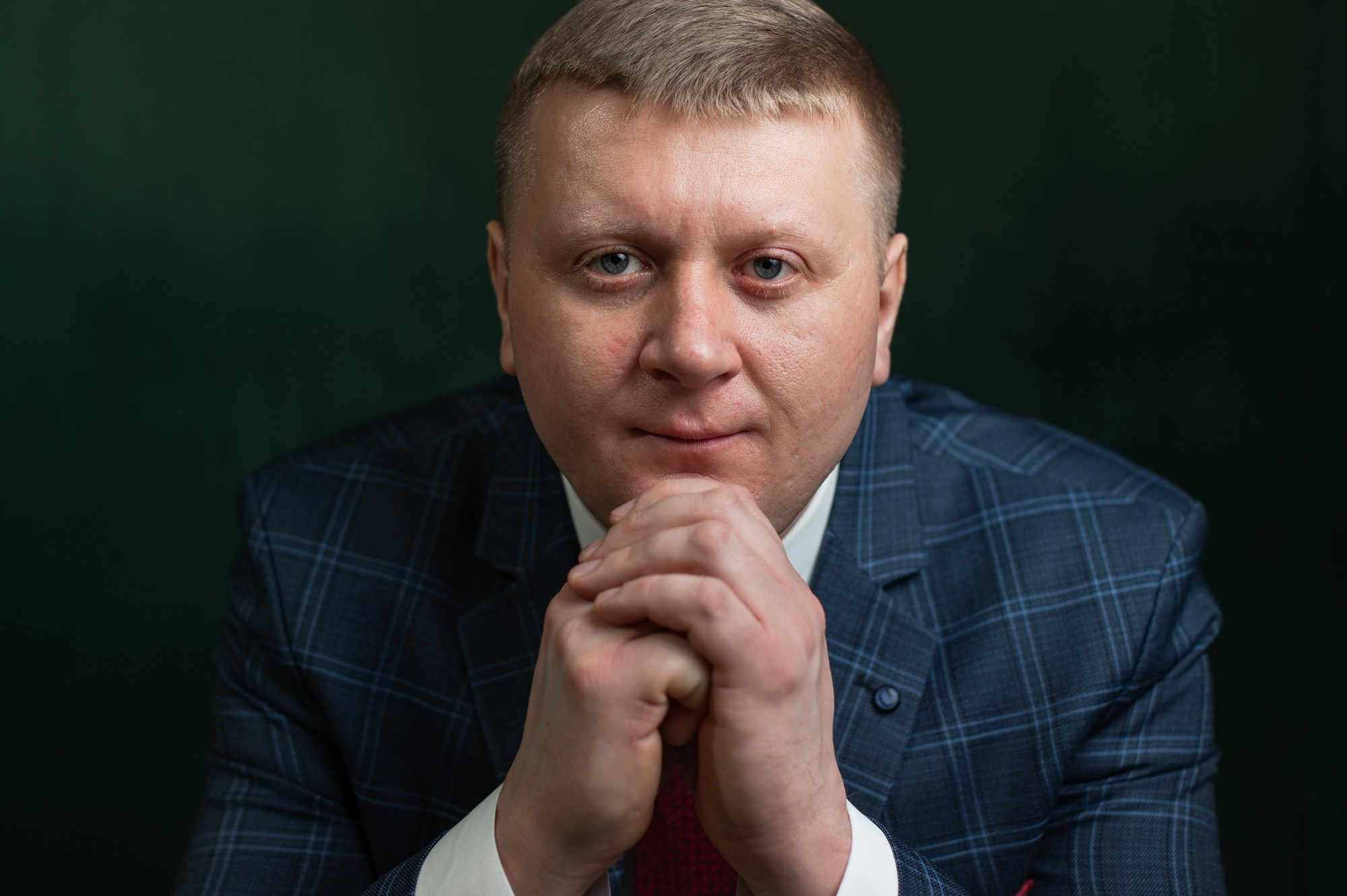 Шатошная прогулка. Свадебный и семейный фотограф в Омске Мормулев Михаил