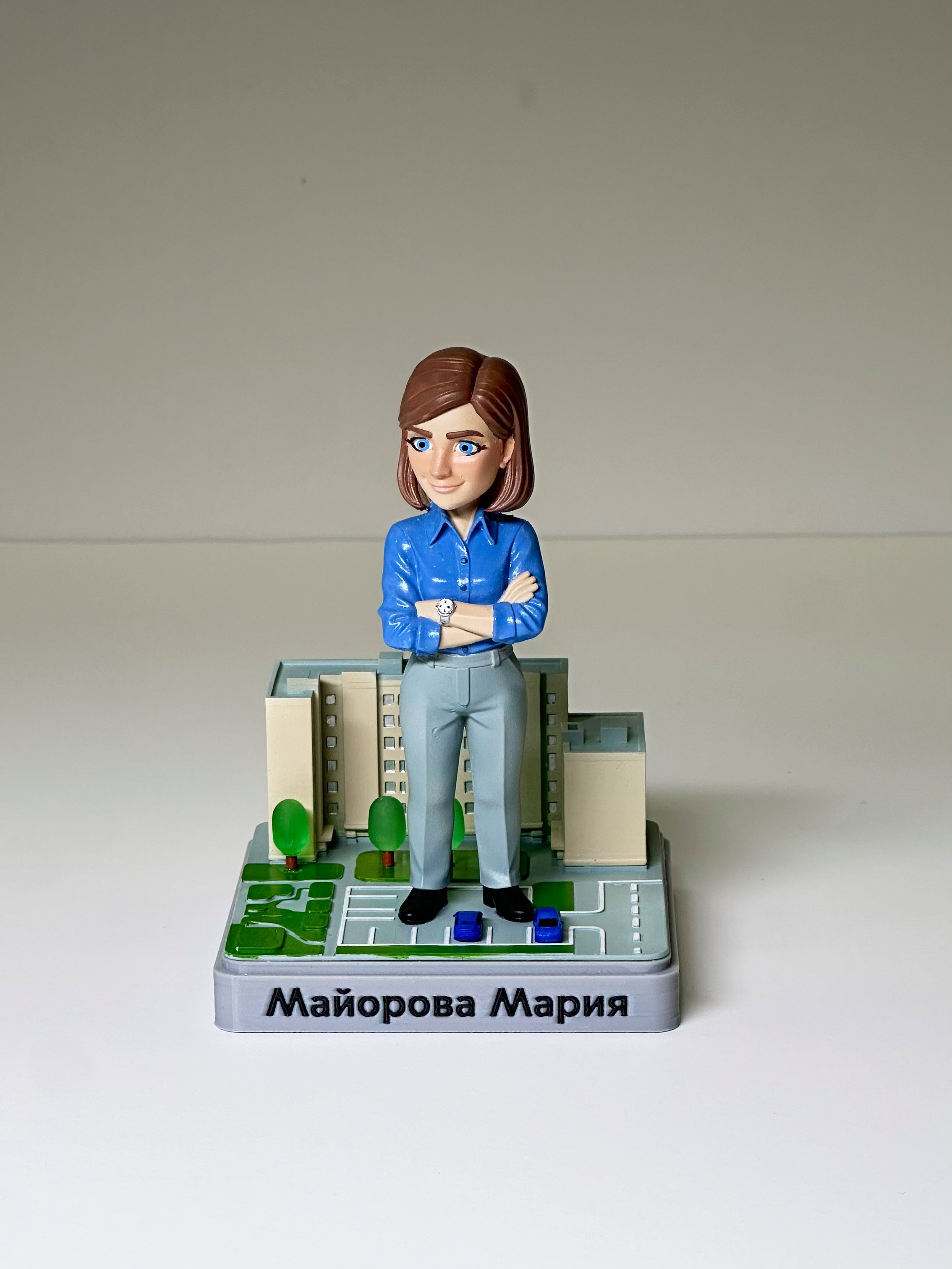 Антон Андрюков — арт-директор и графический дизайнер, Москва — брендинг, айдентика, фирменный стиль, портфолио и услуги