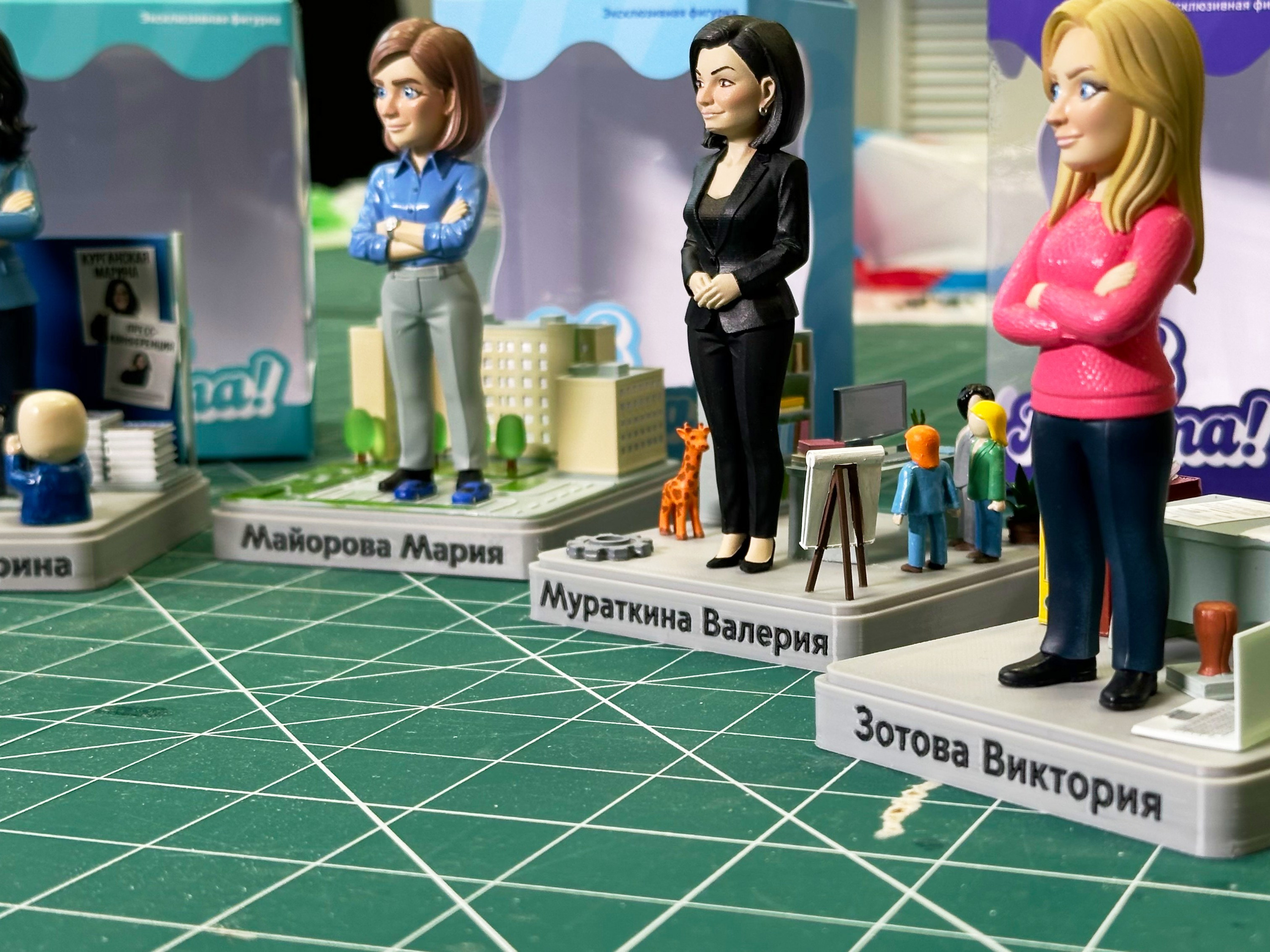 Антон Андрюков — арт-директор и графический дизайнер, Москва — брендинг, айдентика, фирменный стиль, портфолио и услуги