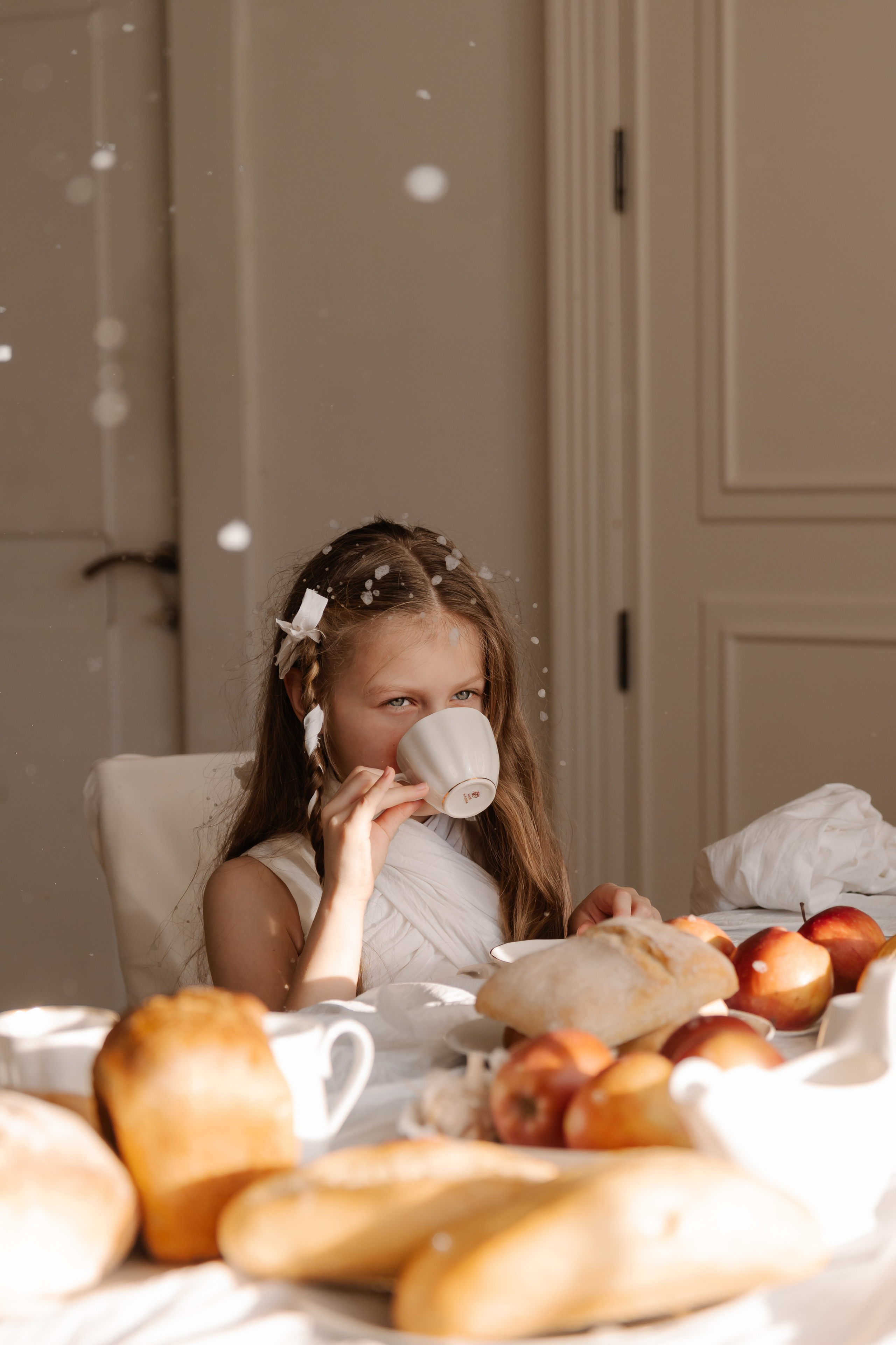 Кай и Герда. СВАДЕБНЫЙ ФОТОГРАФ КРАСНОЯРСК