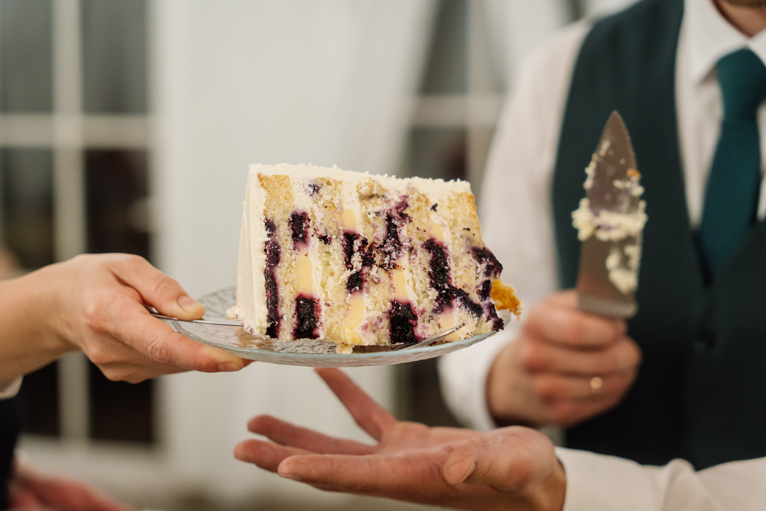 Сказка Сергея и Алины. СВАДЕБНЫЙ ФОТОГРАФ КРАСНОЯРСК