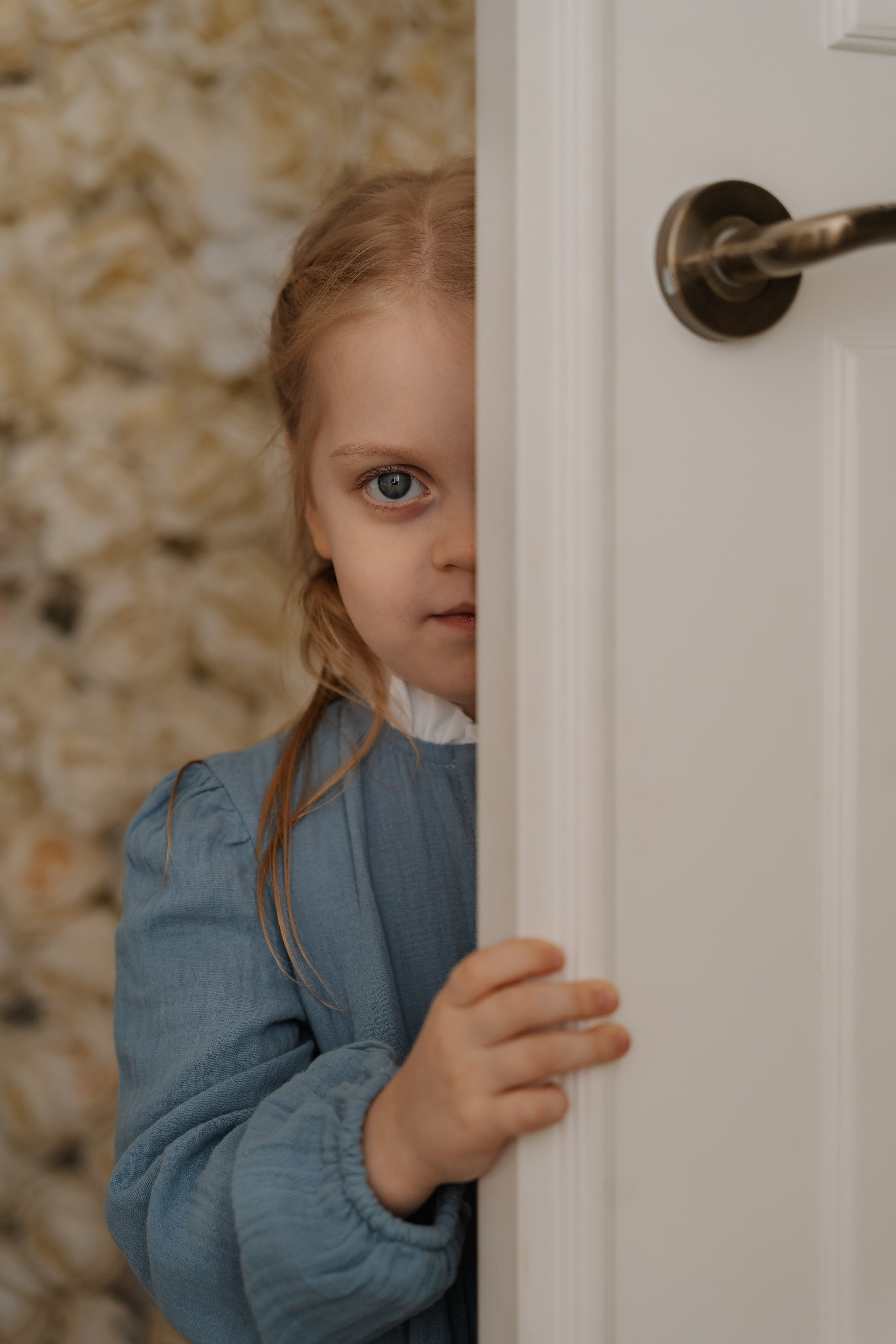 Настя. СВАДЕБНЫЙ ФОТОГРАФ КРАСНОЯРСК