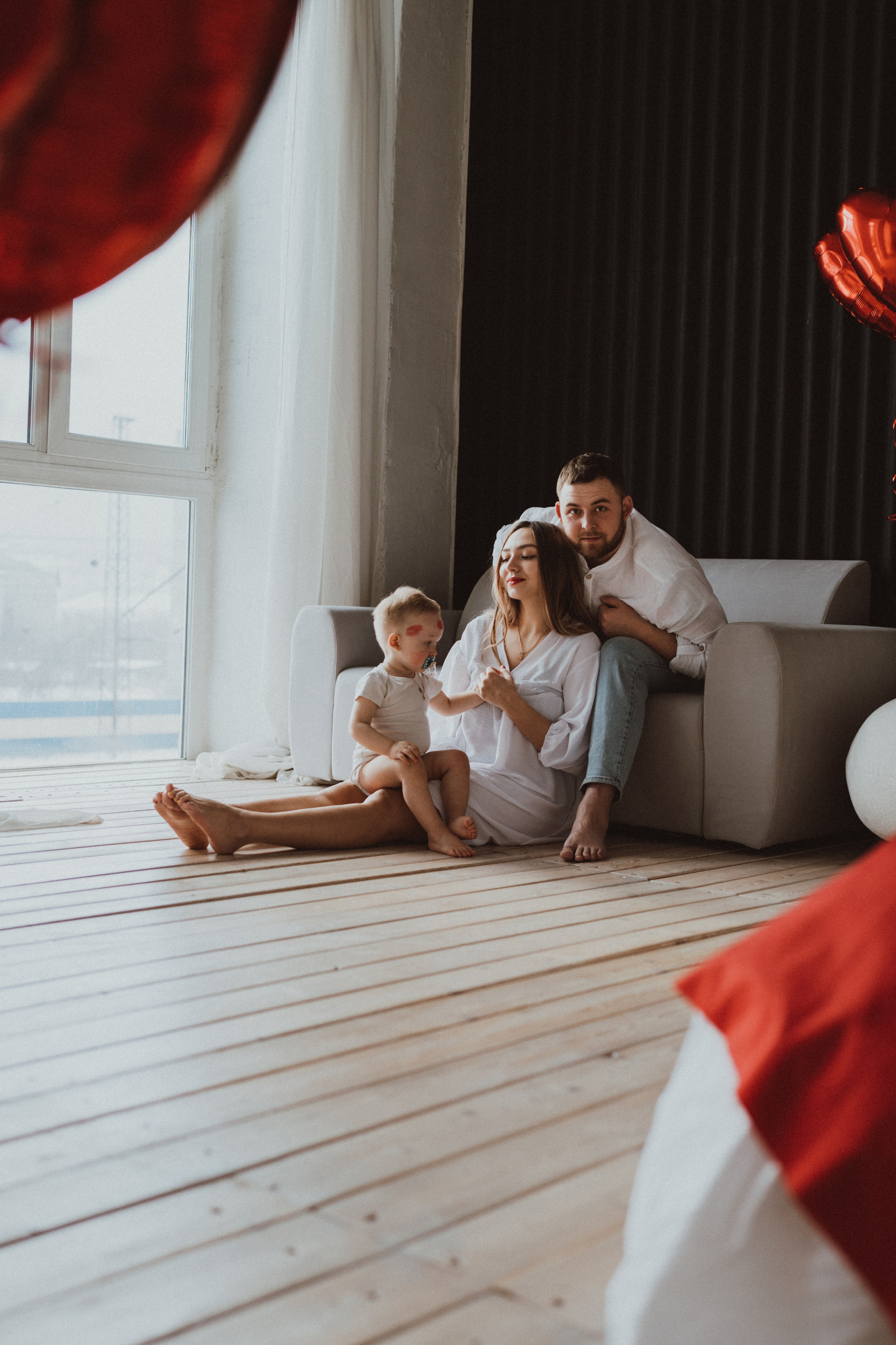 День св Валентина. СВАДЕБНЫЙ ФОТОГРАФ КРАСНОЯРСК