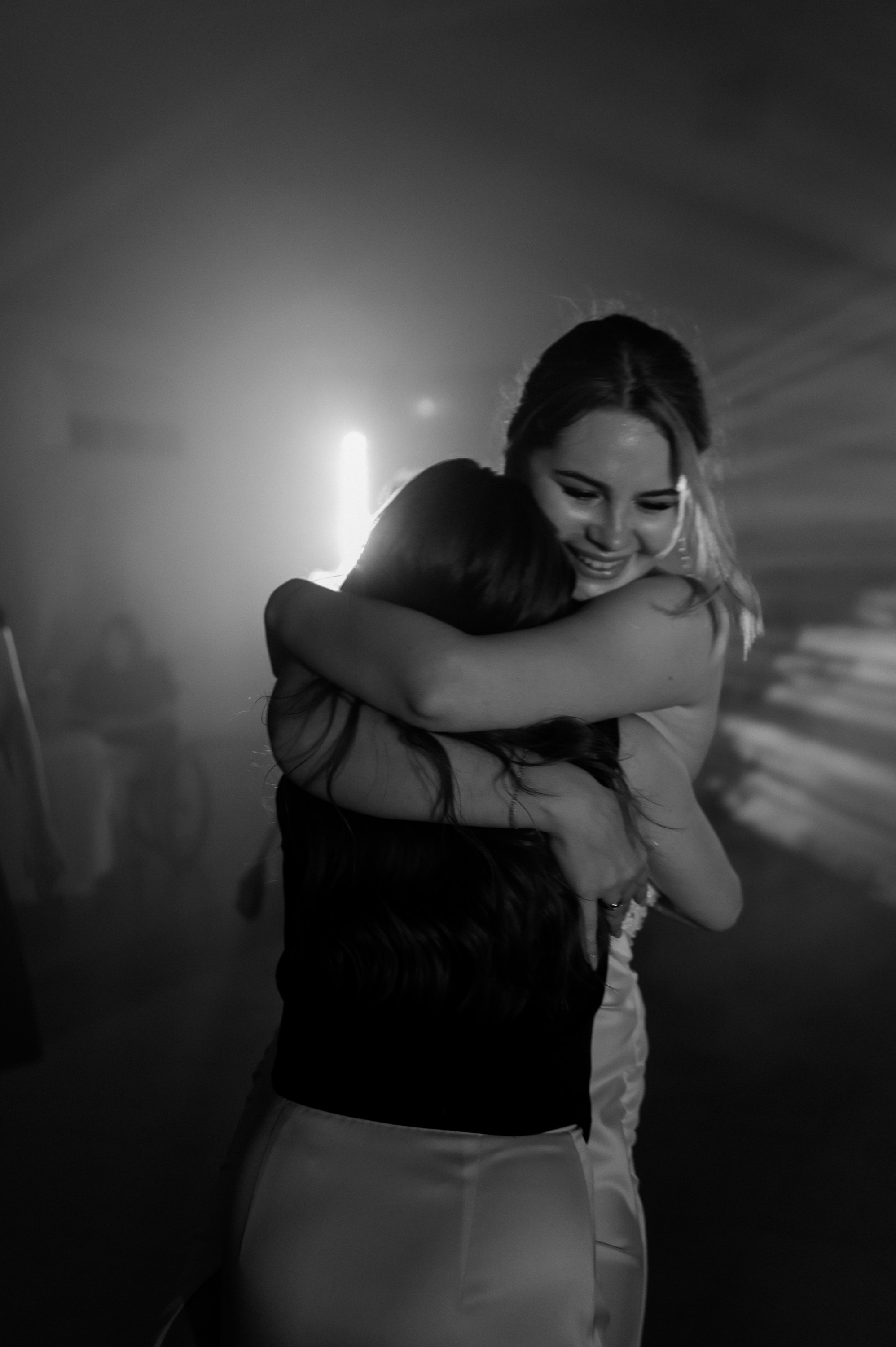 Алексей и Анастасия. Фотограф Анна Пятак