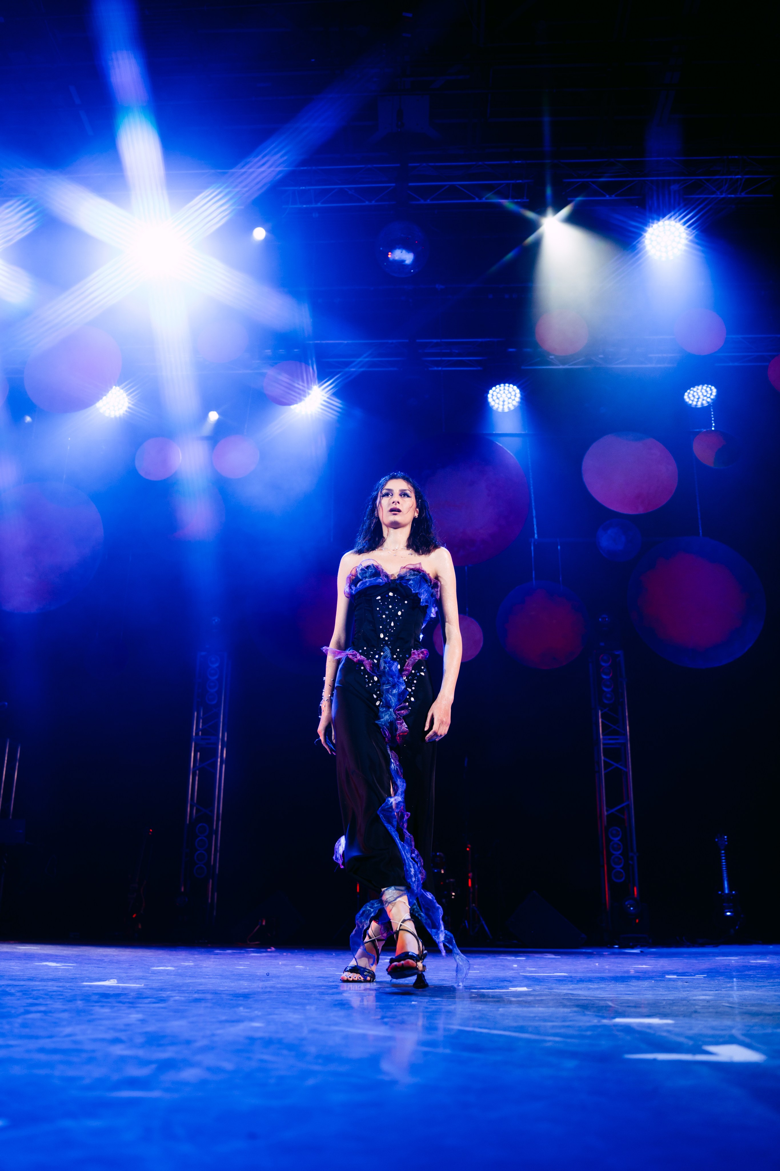 ИМОИиВ. Главная