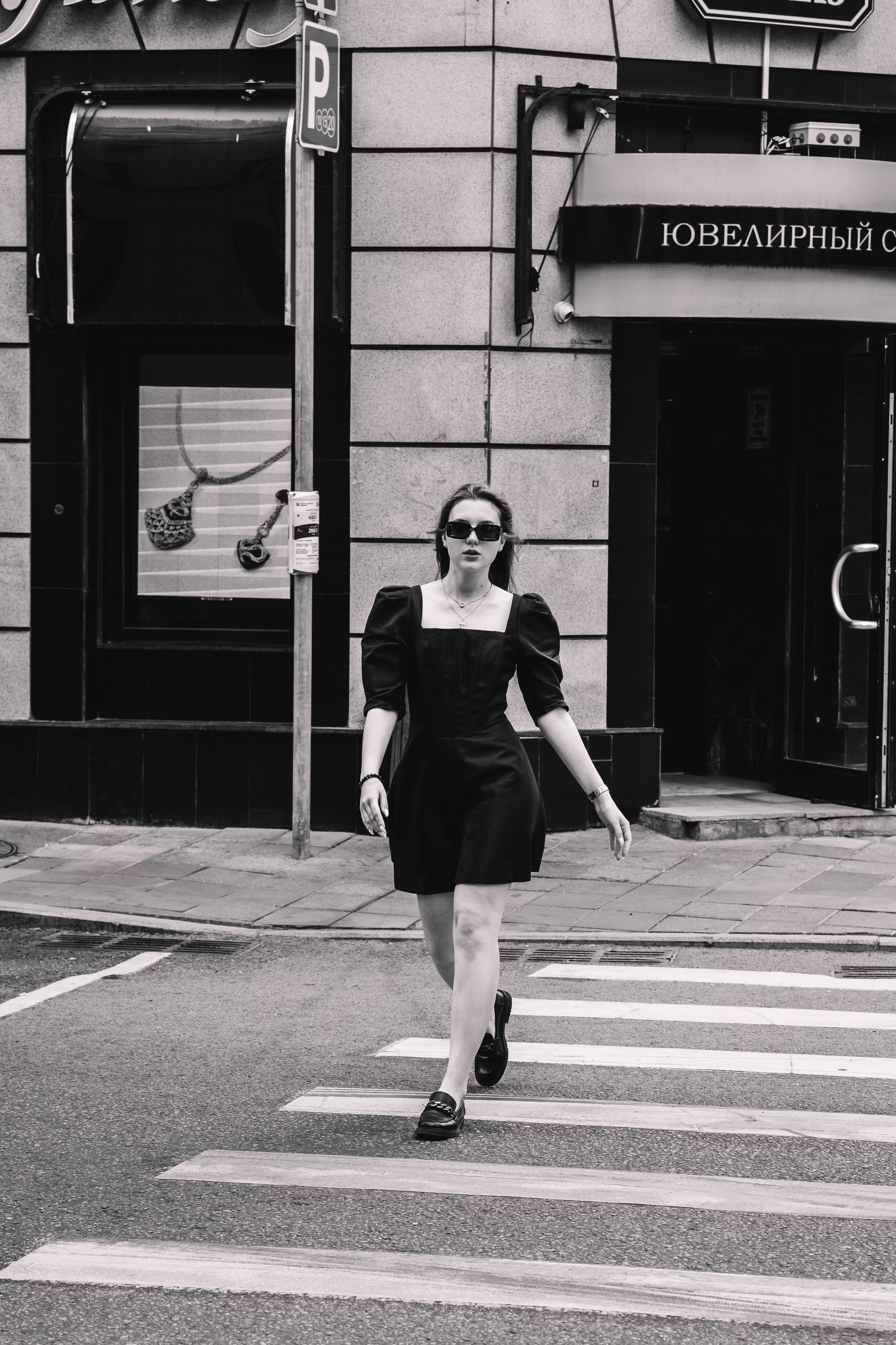 Оля. Семейный фотограф в Москве Алла Суворова