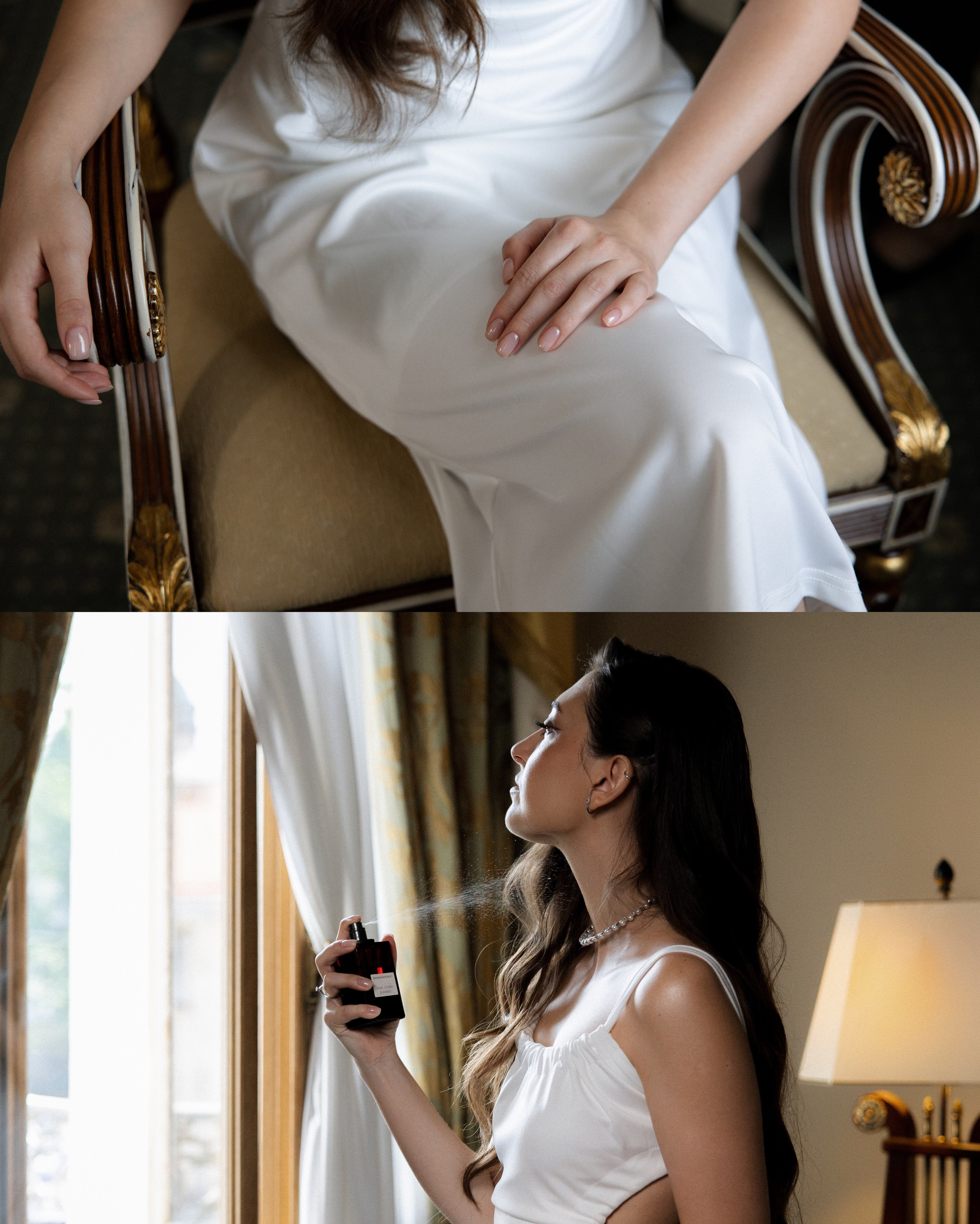 Нади и Александр. Свадебный и семейный фотограф Мария Князева в Санкт-Петербурге