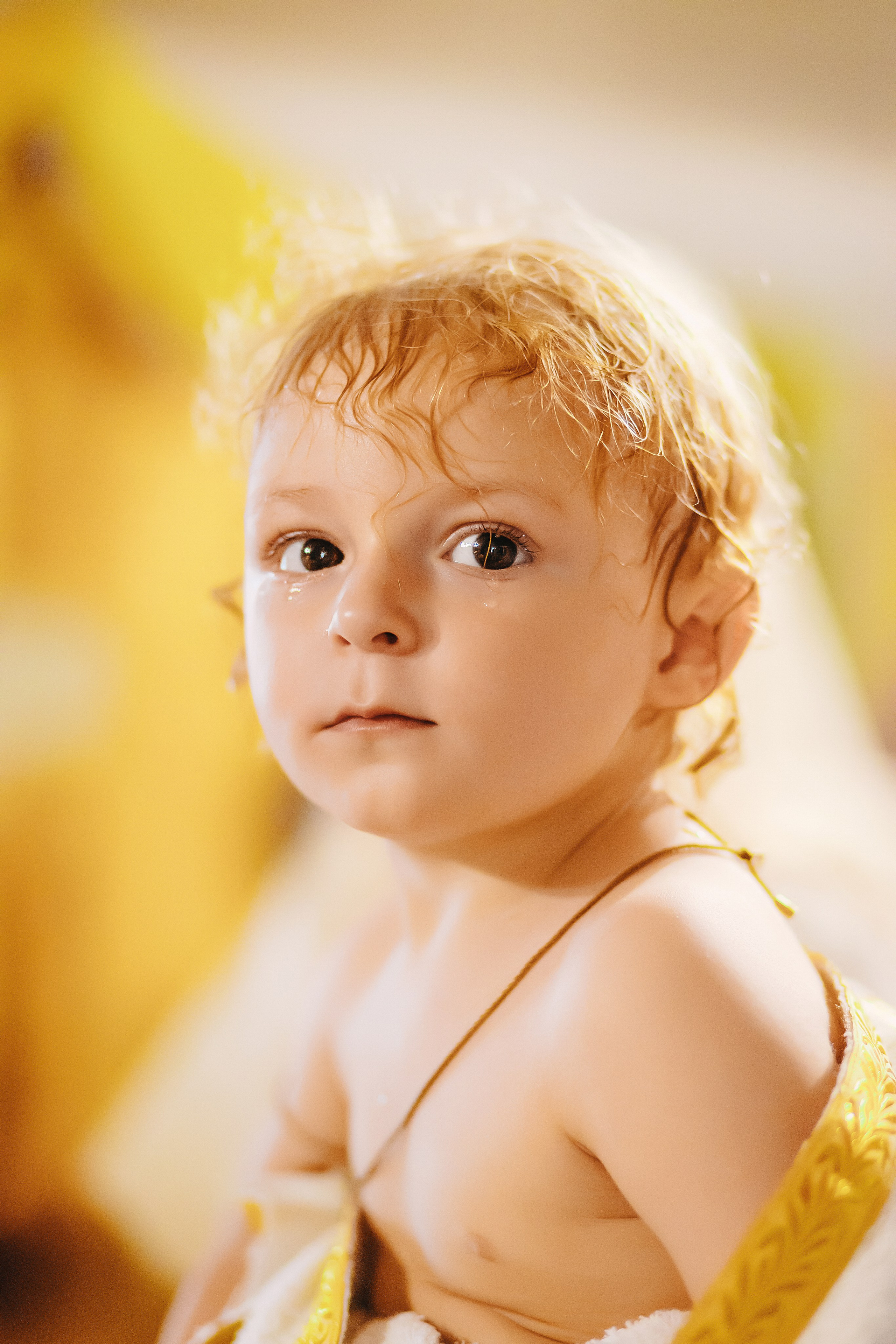 Храм святого великомученика Георгия Победоносца | Ставрополь. Фотограф в Ставрополе Алина Клочкова