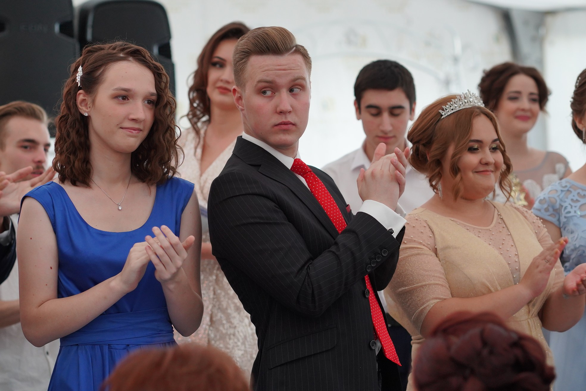 Съемка выпускного, Фотограф на выпускной, Выпускной в школе, Как организовать съемку выпускного, Самому снять выпускной ребёнка. Фотограф в Тольятти Андрей Медведев