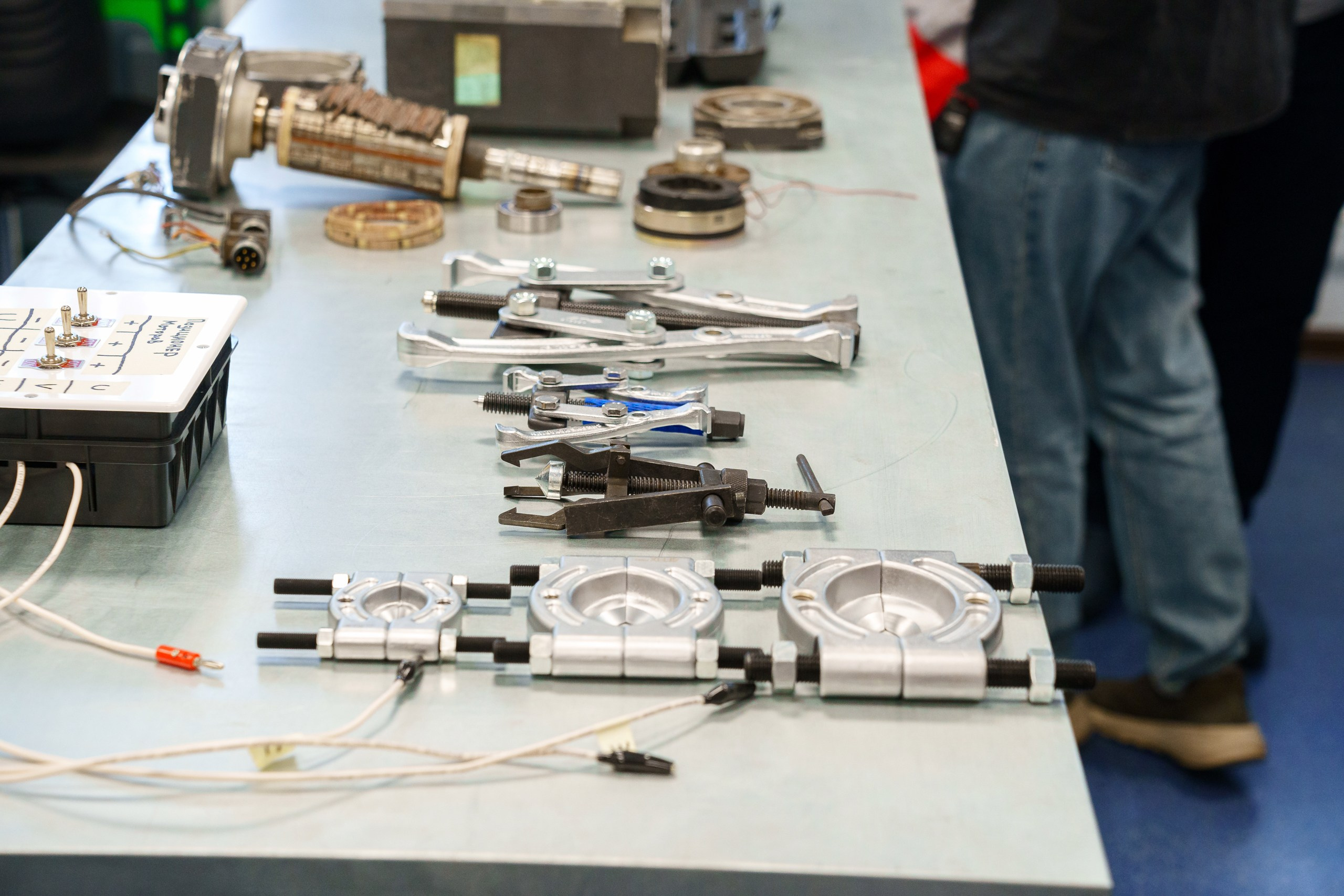 Фотосъемка конференции, Инженерная Компания 555, Фотограф на мероприятие, Фотограф в Тольятти, Фотограф в Самаре. Фотограф в Тольятти Андрей Медведев