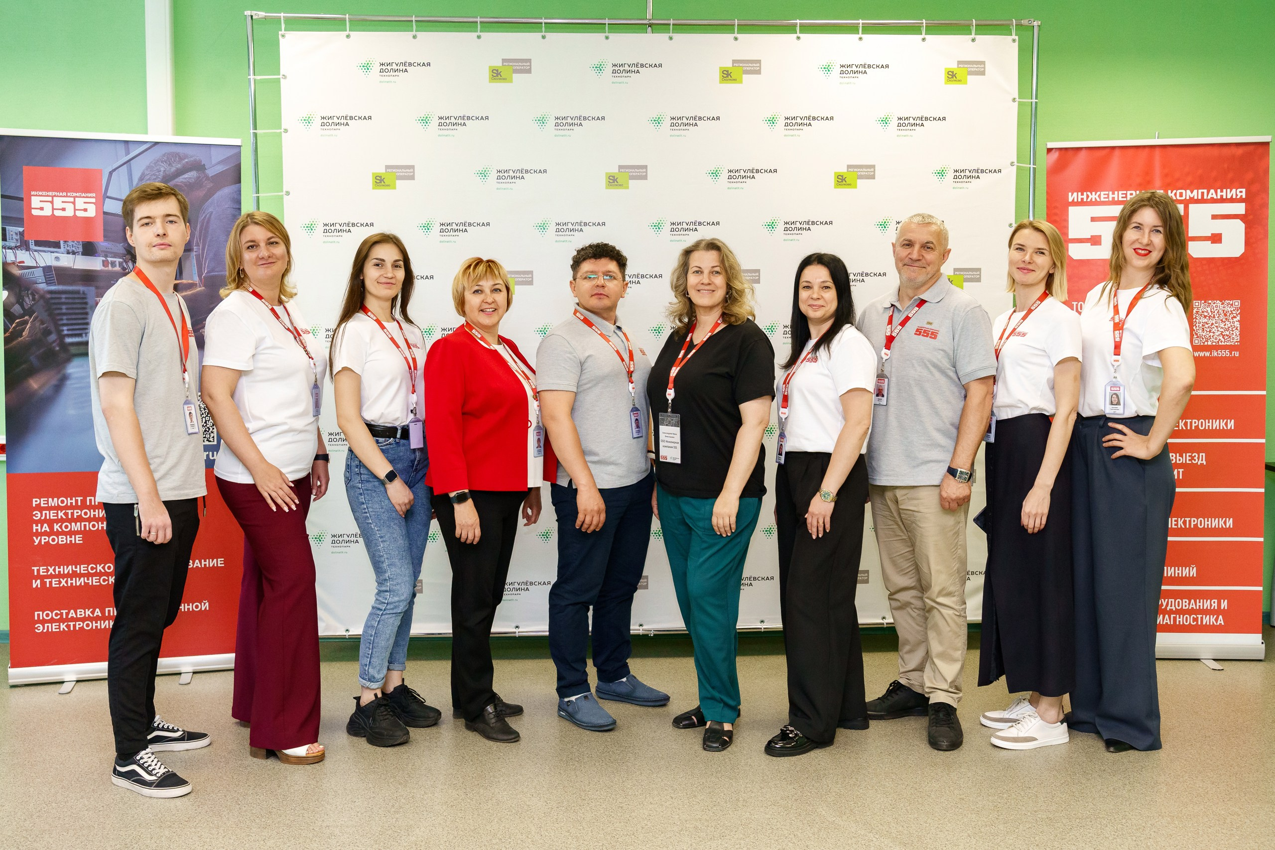 Фотосъемка конференции, Инженерная Компания 555, Фотограф на мероприятие, Фотограф в Тольятти, Фотограф в Самаре. Фотограф в Тольятти Андрей Медведев