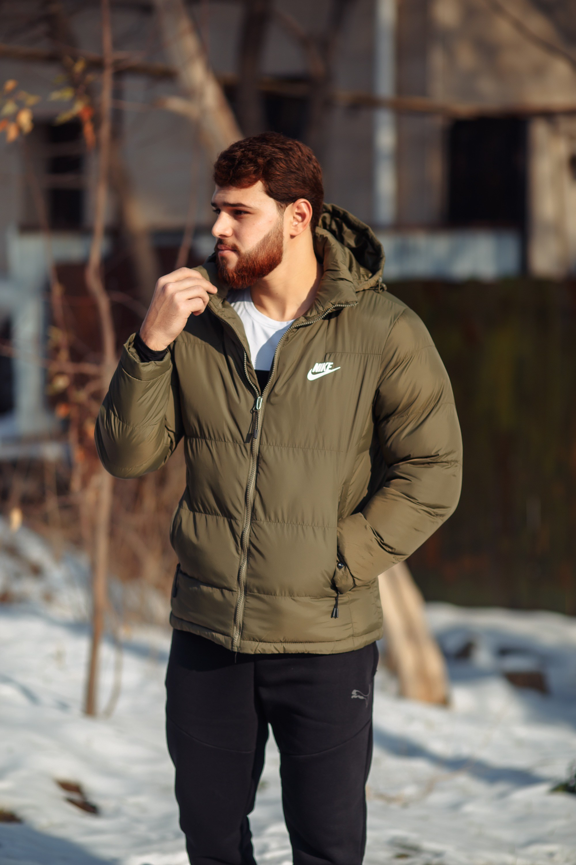 Sportnation.kz. Профессиональный фотограф в городе Астана Копанев Данил