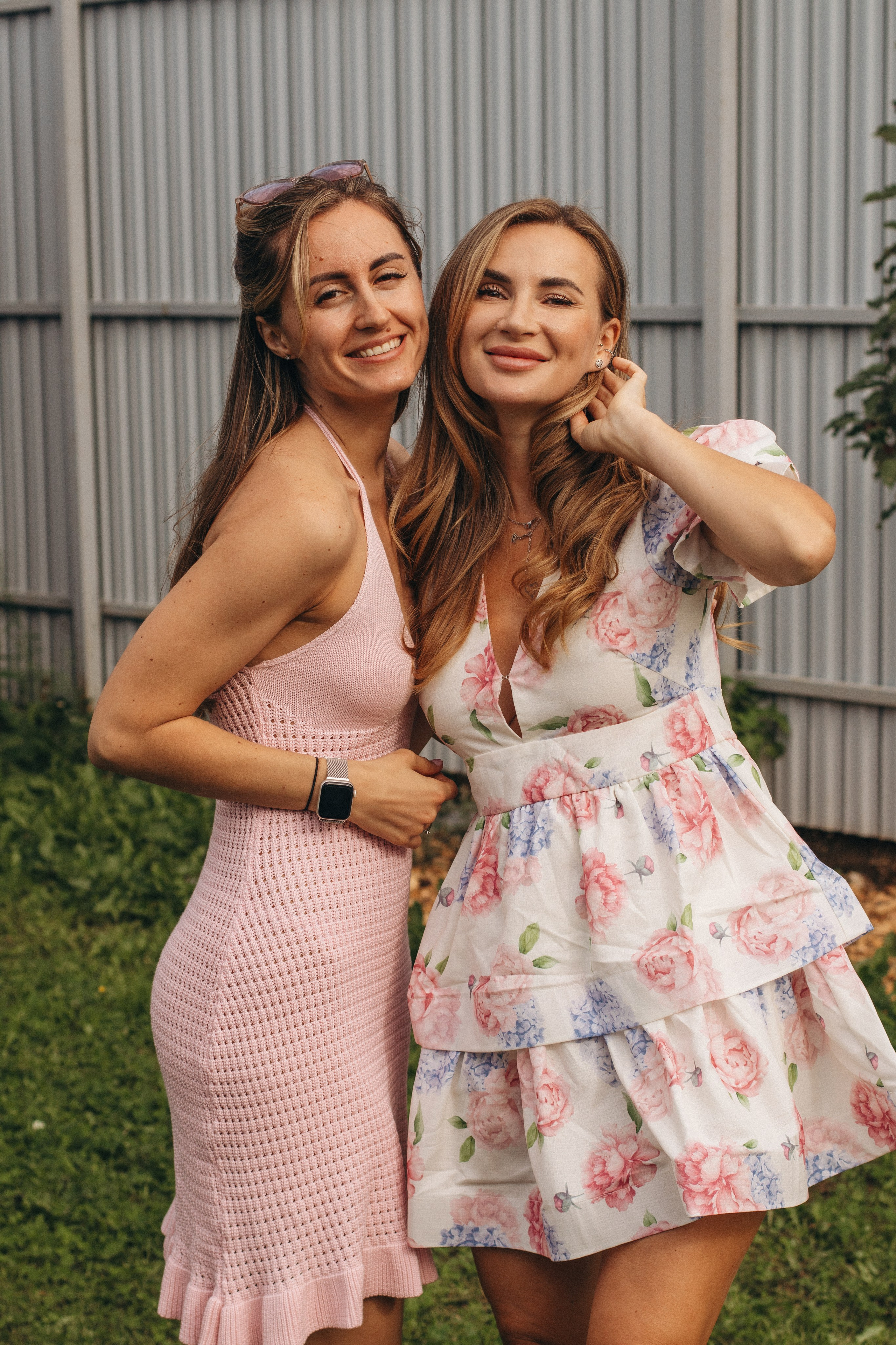 Праздники. Фотограф в Москве и Московской области — Акулина Софья