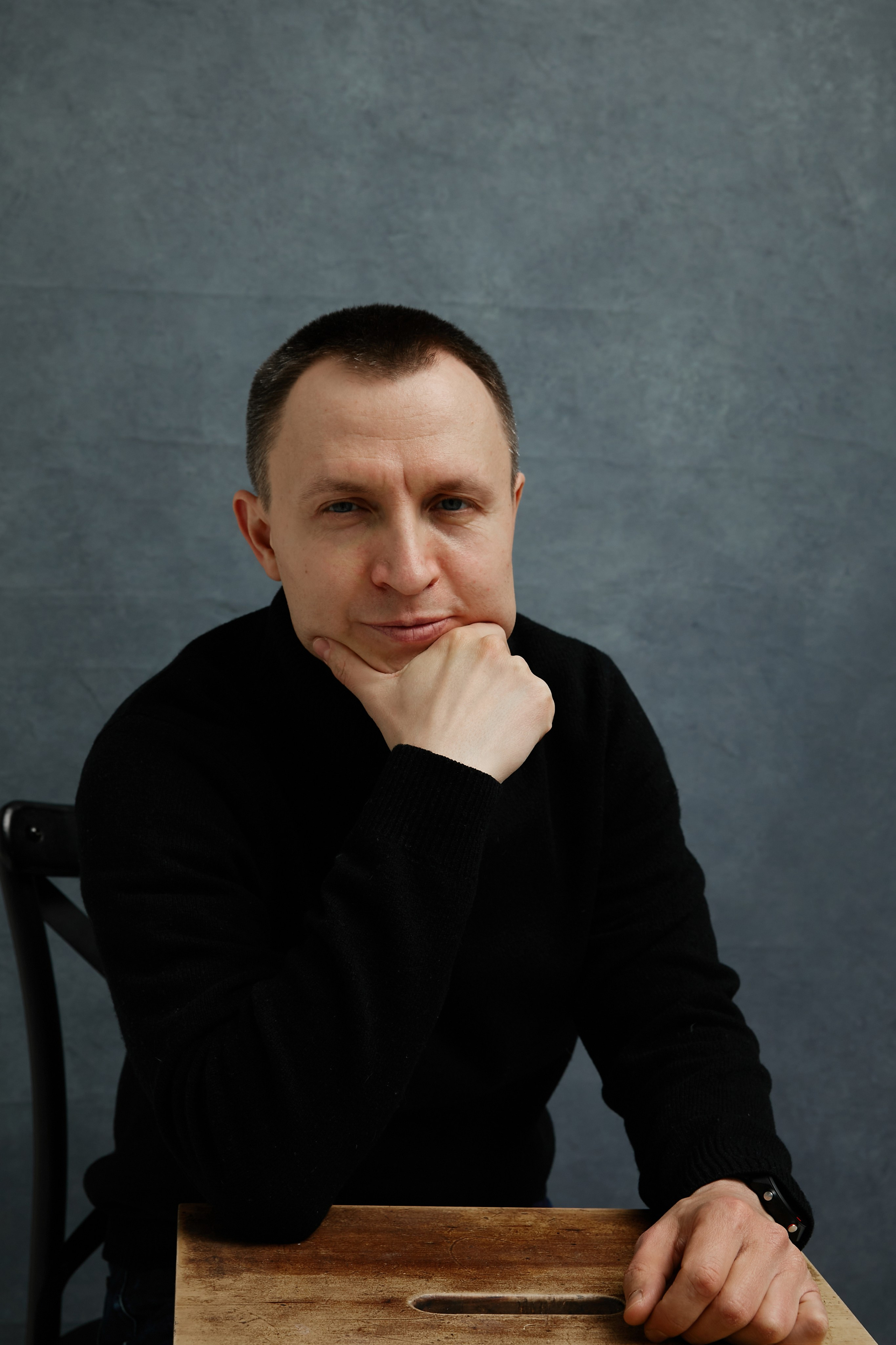 Лена, Саша и Вова. Семейный фотограф в Москве Вера Гук