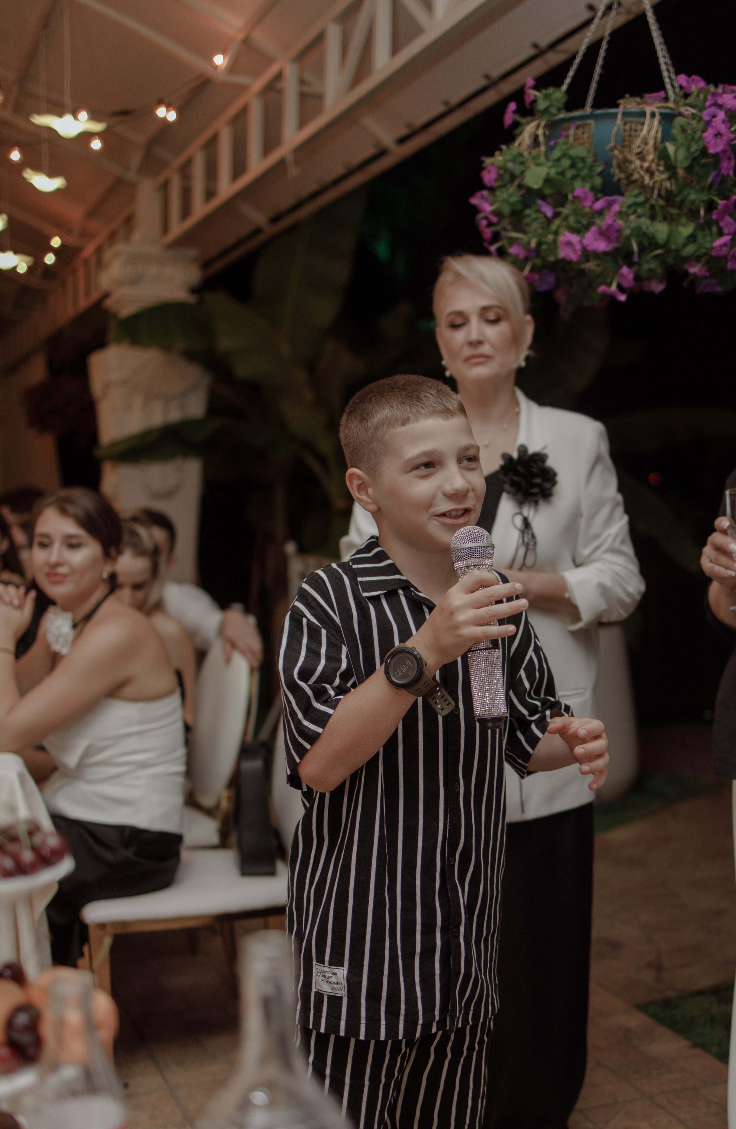 --. Фотограф Пятигорска Кисловодск Домбай Архыз