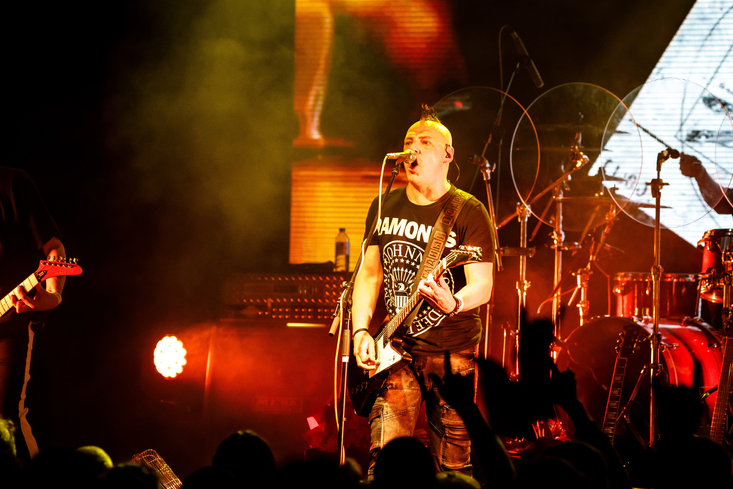 БРИГАДНЫЙ ПОДРЯД. Фотограф Елена Богачева (lenalena_na_na_na)