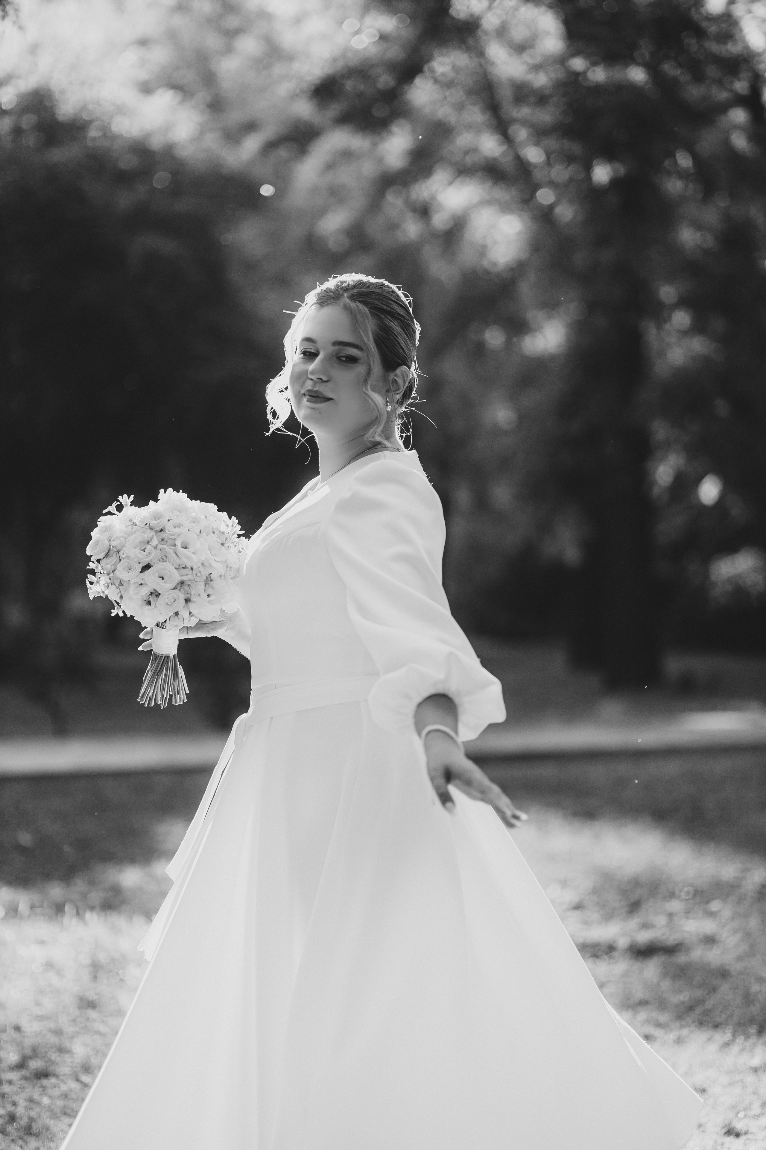 Эдуард и Александра. Фотограф Таганрог Любимая Надя