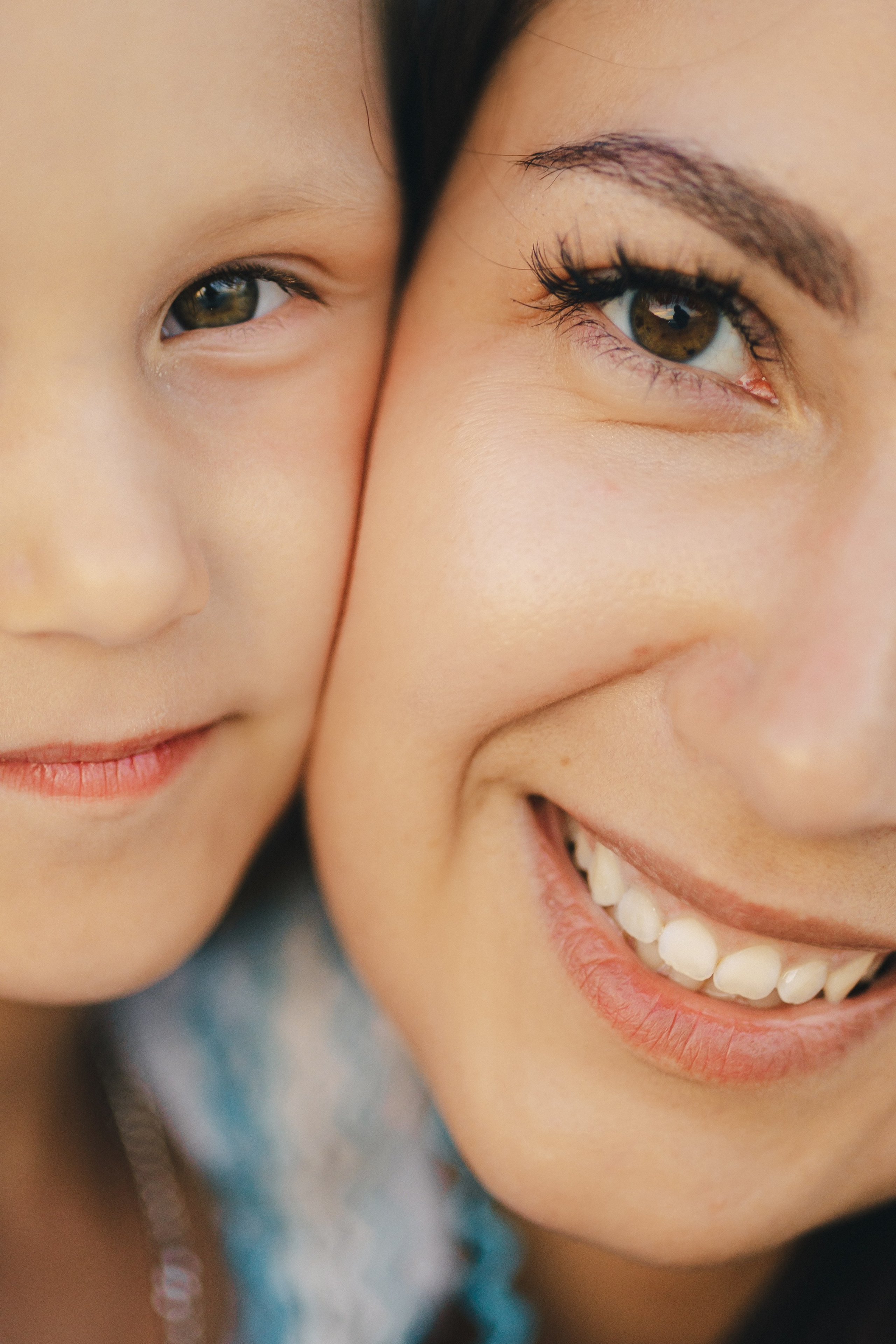 Ульяна, Костя и Влада. Фотограф Таганрог Любимая Надя