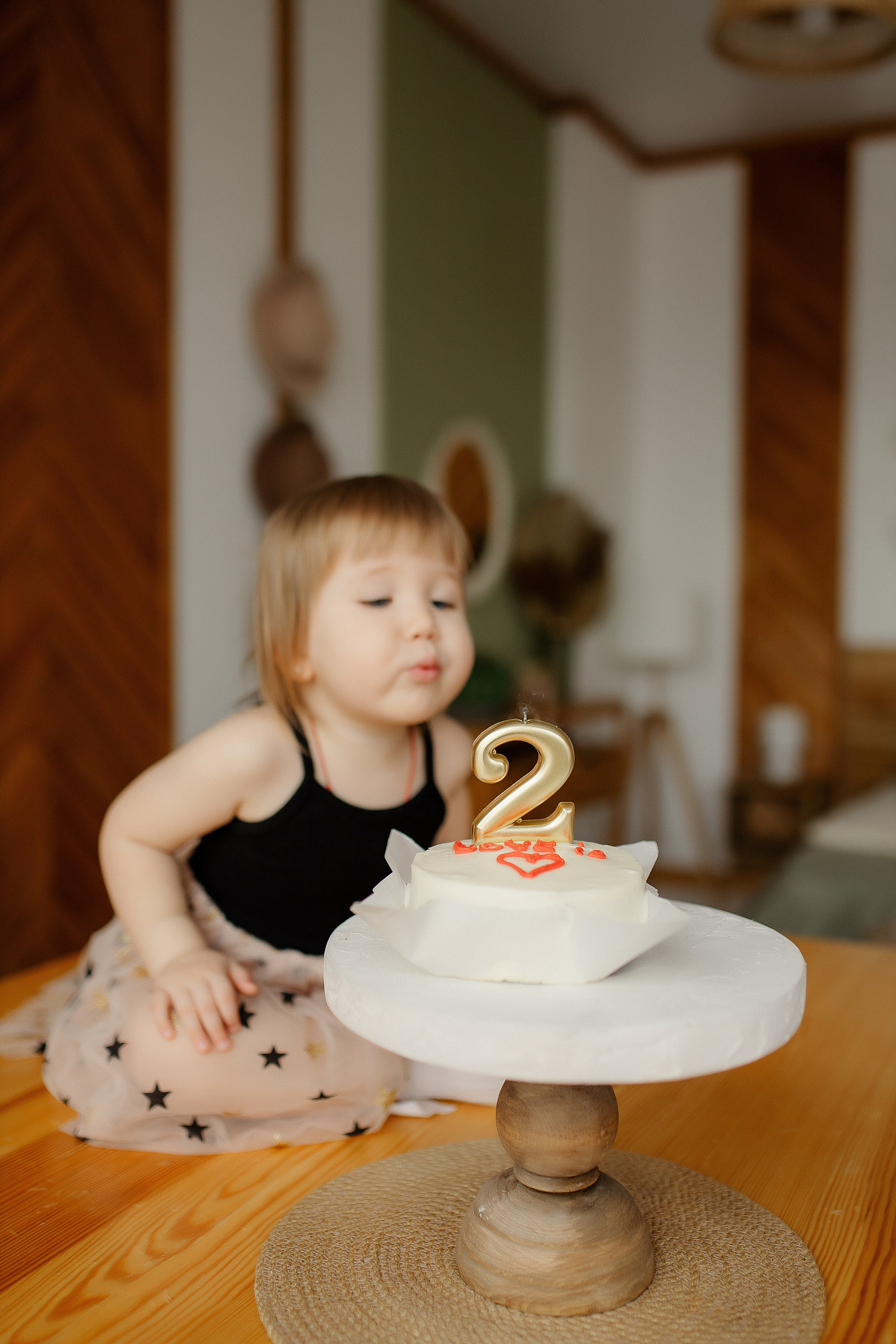 Милане 2. Фотограф Пенза/Сердобск