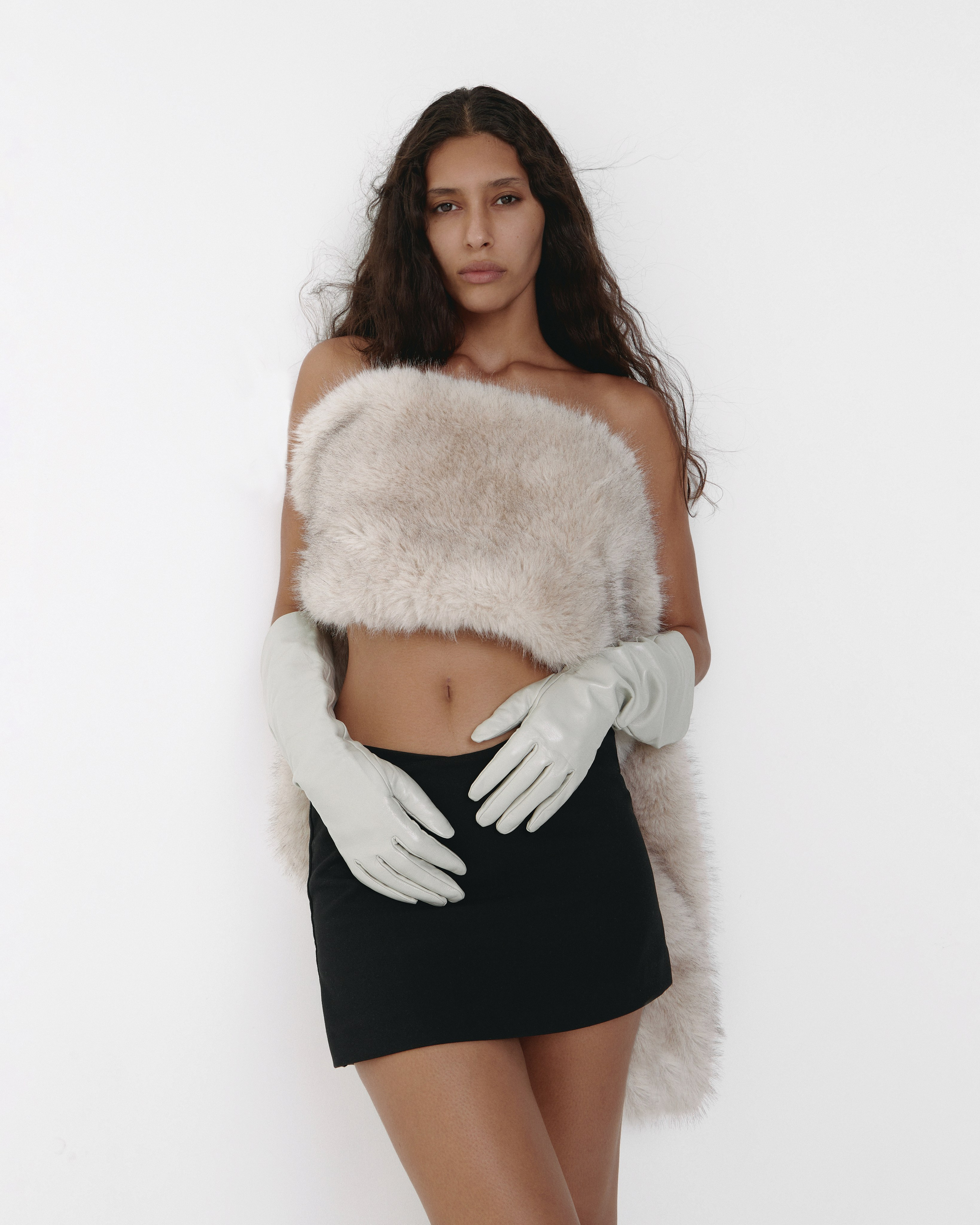 Allana. Fashion and model test photographer based in Dubai and Abu-Dhabi