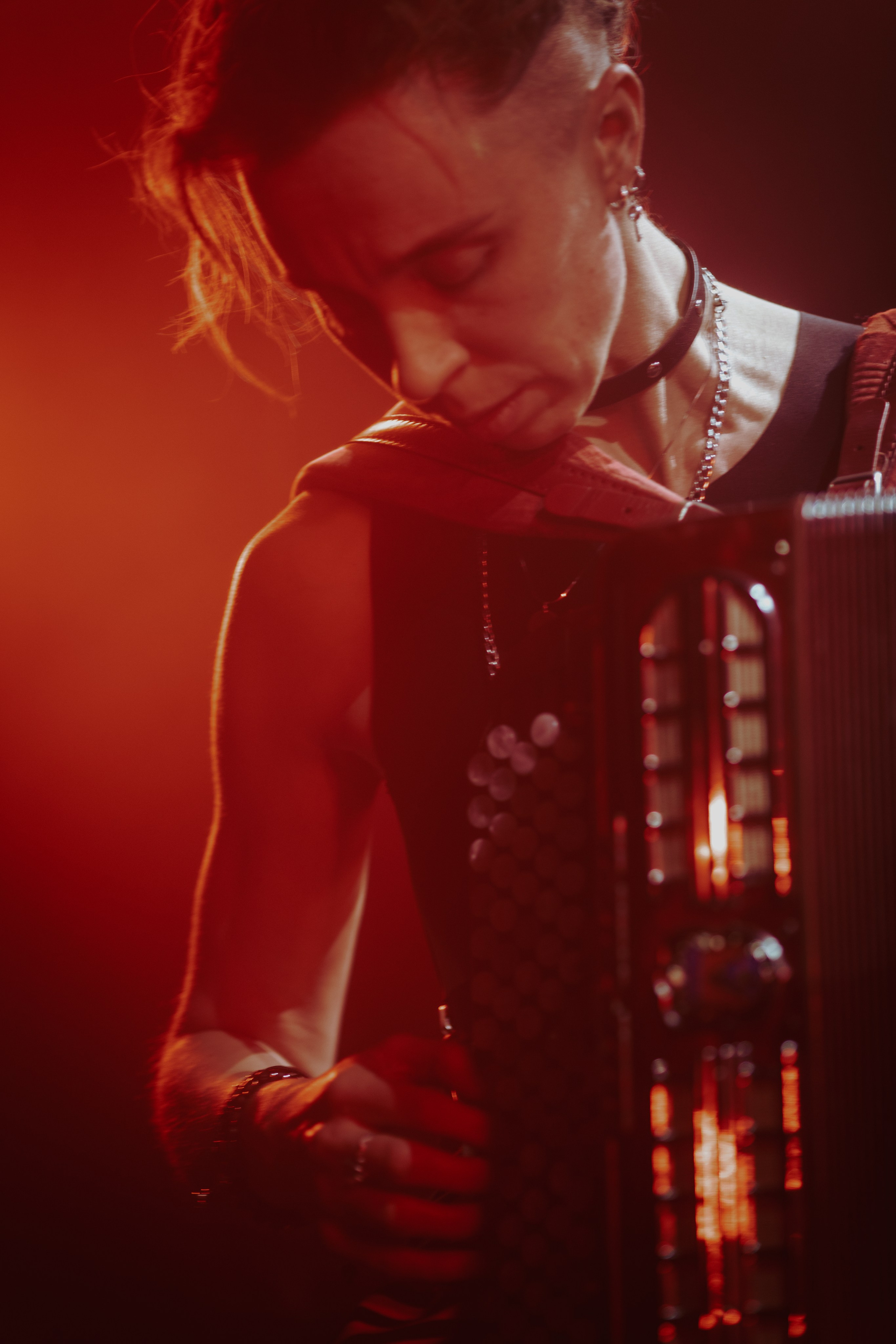 РУДАКОВ И СОУЧАСТНИКИ. Фотограф Елена Богачева (lenalena_na_na_na)