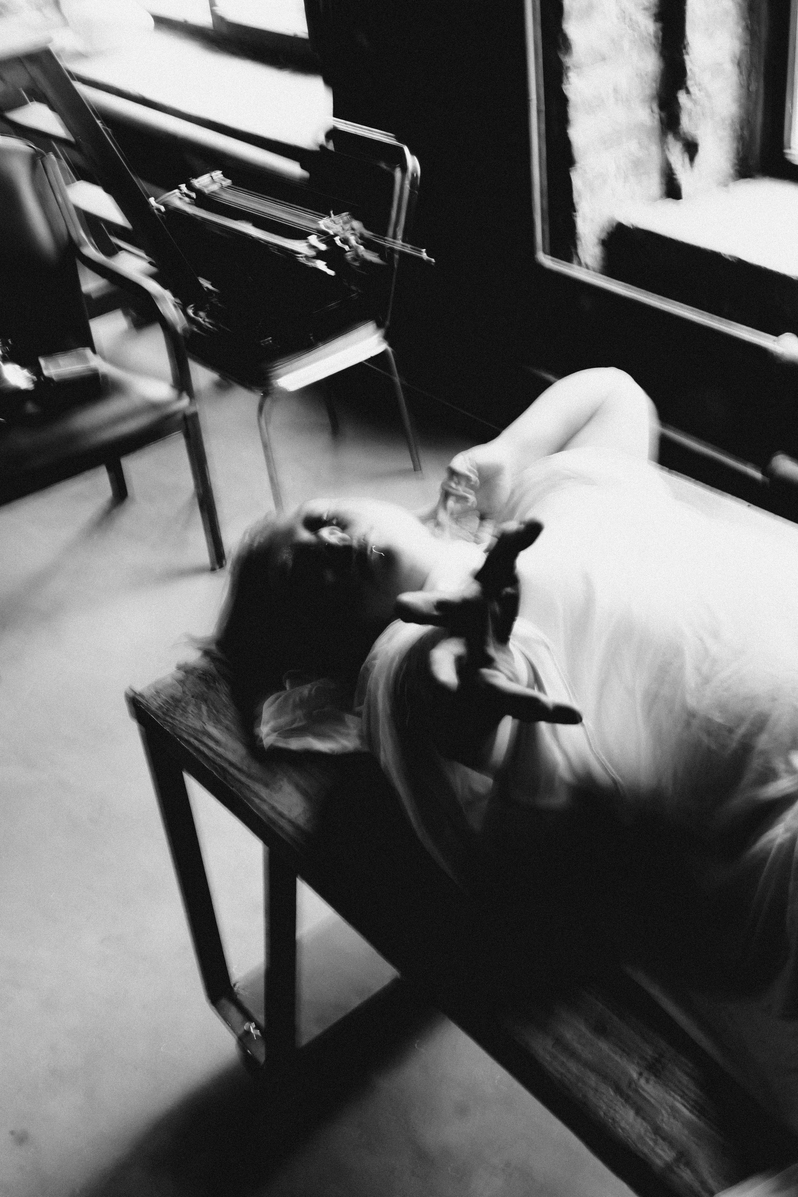 ХЕЛЬГА. Фотограф Елена Богачева (lenalena_na_na_na)